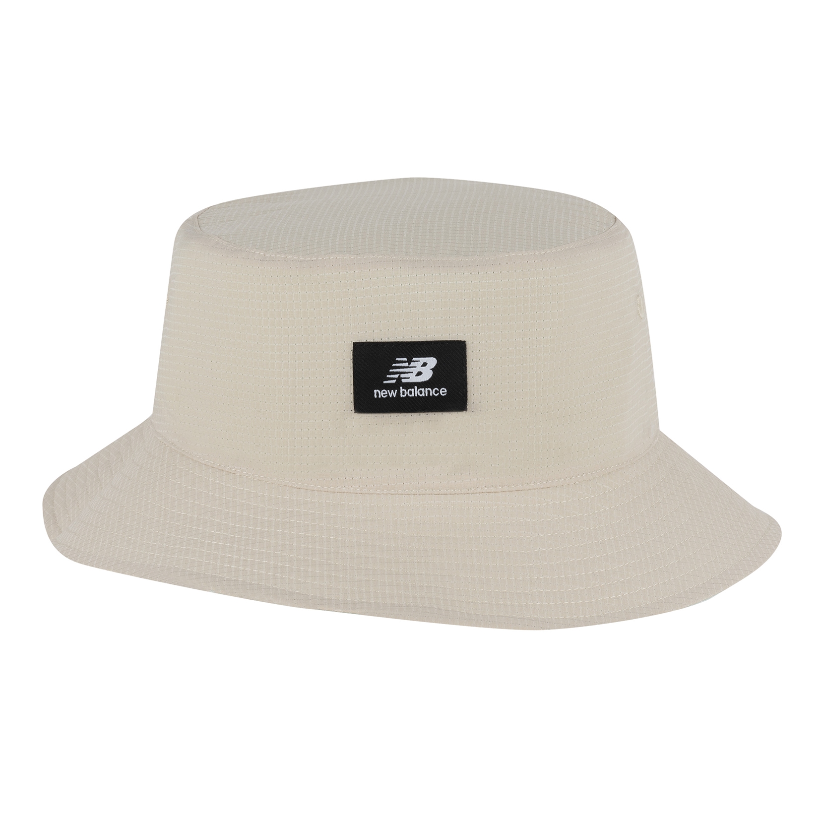 Панама Reversible