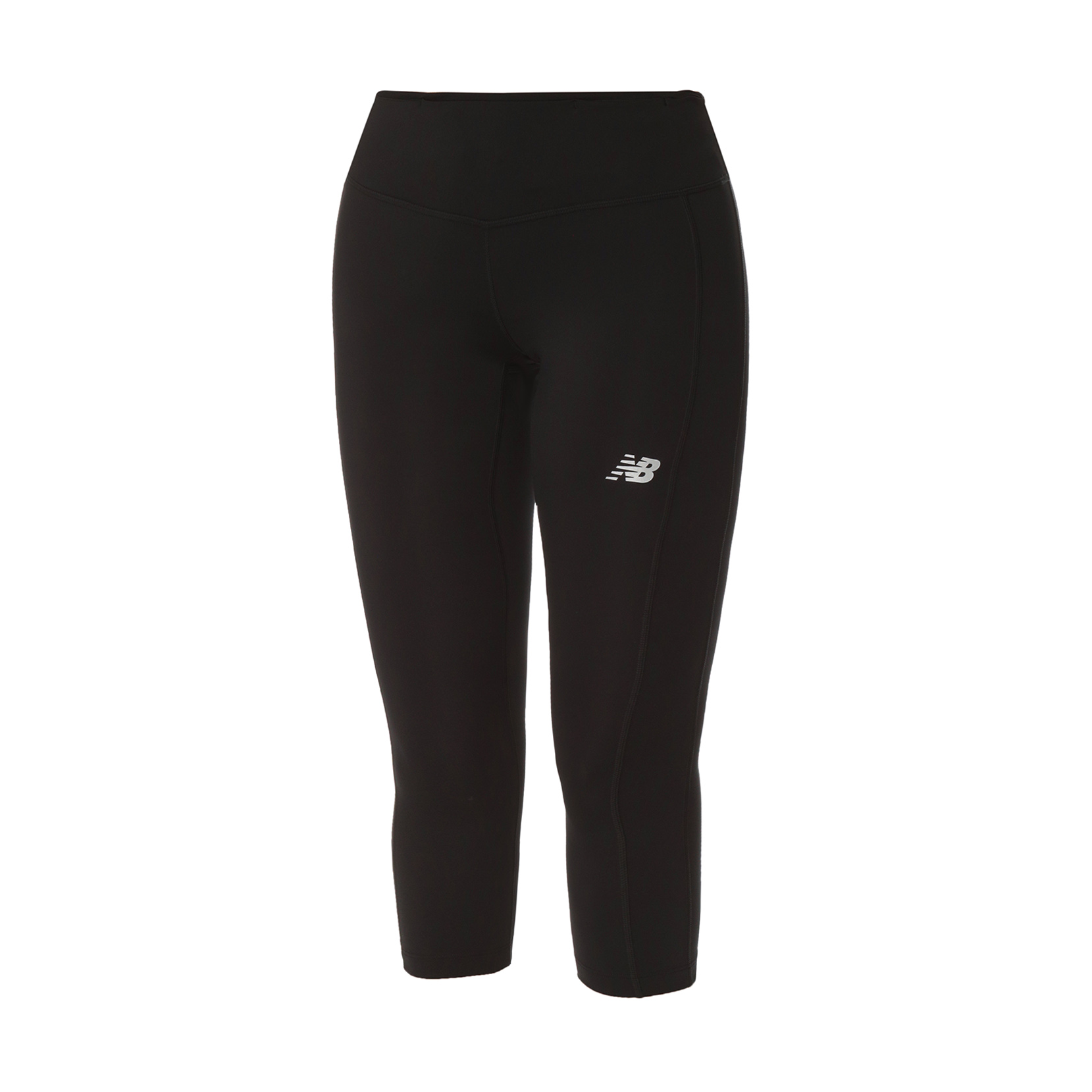 Тайтси Accelerate Capri