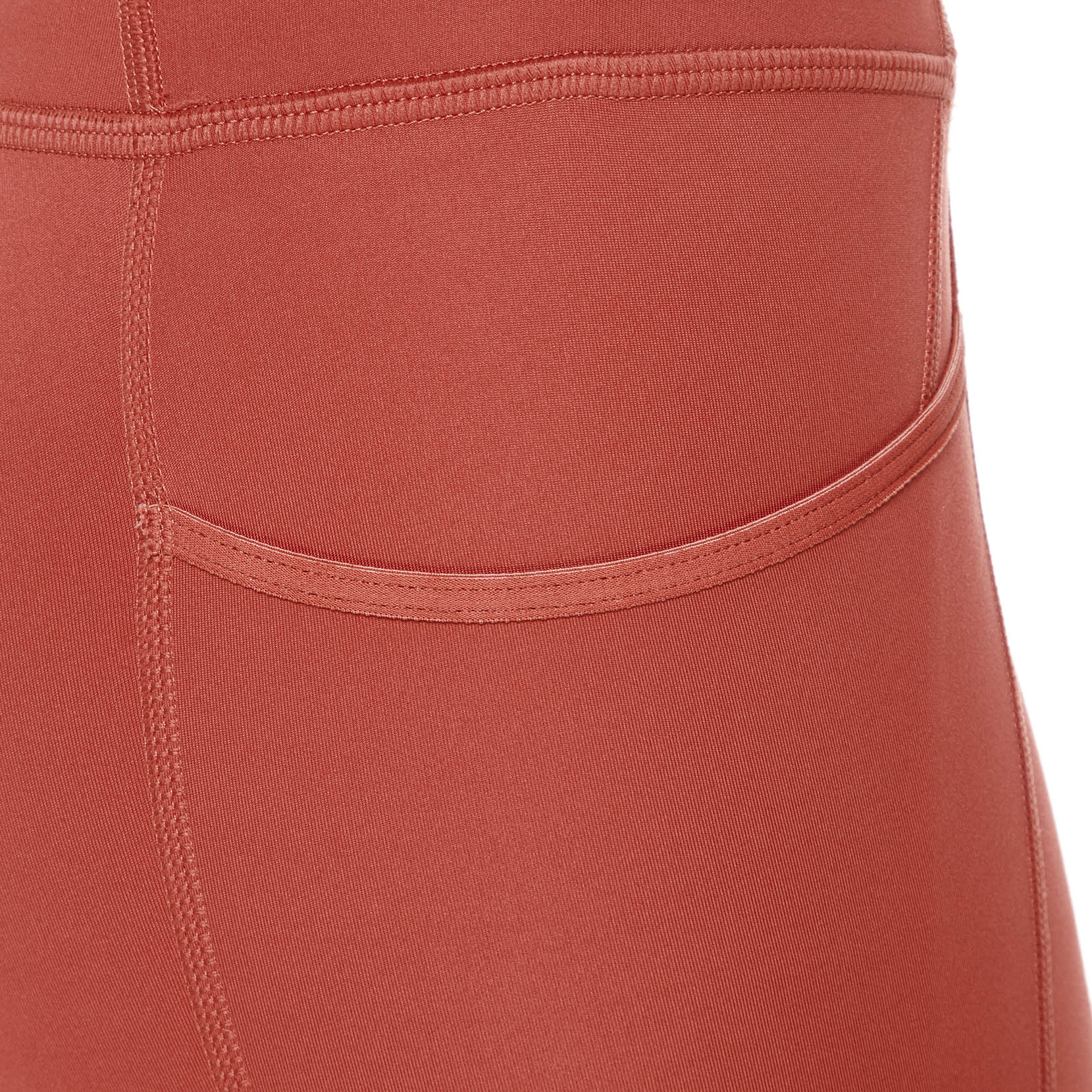 Тайтси Shape Shield 7/8 High