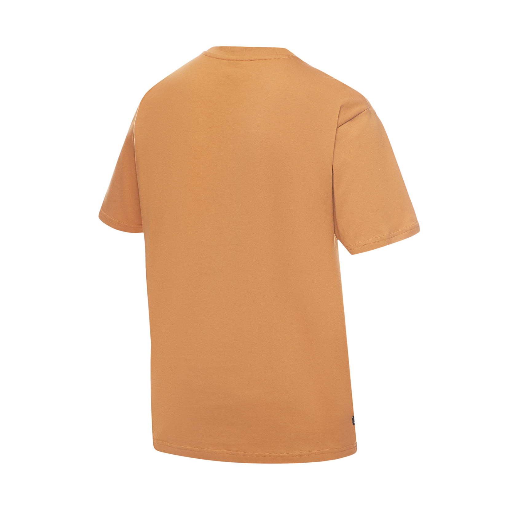 Футболка Essentials Cafe Grandpa