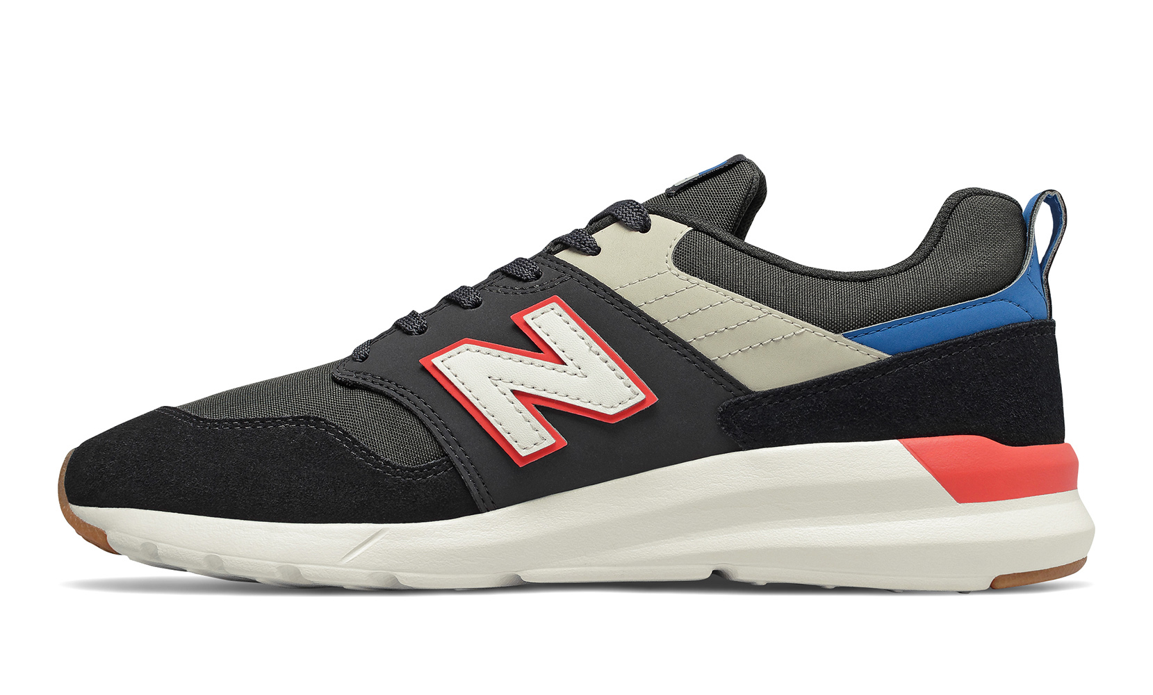 New Balance 009