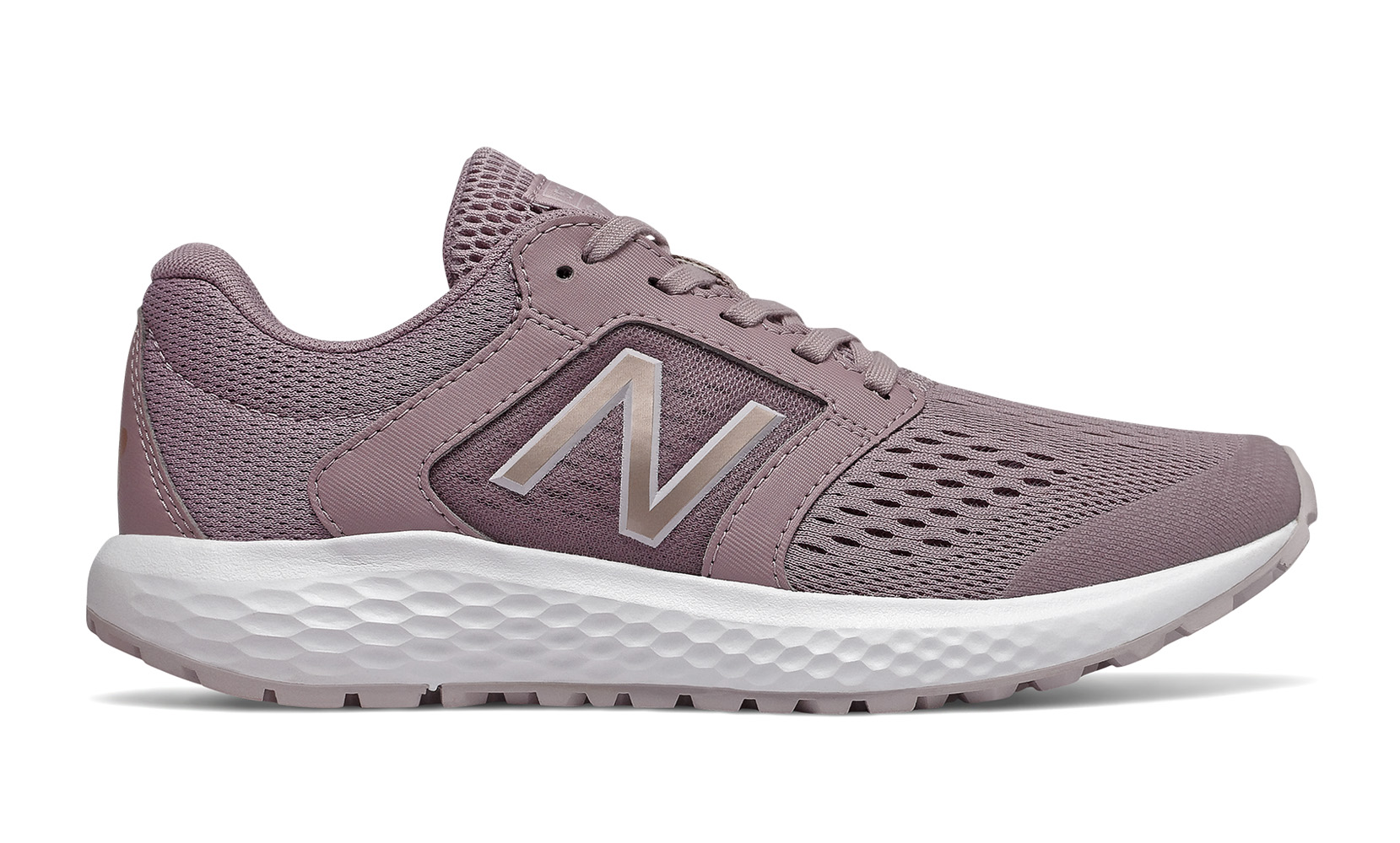 New Balance 520 Comfort Ride