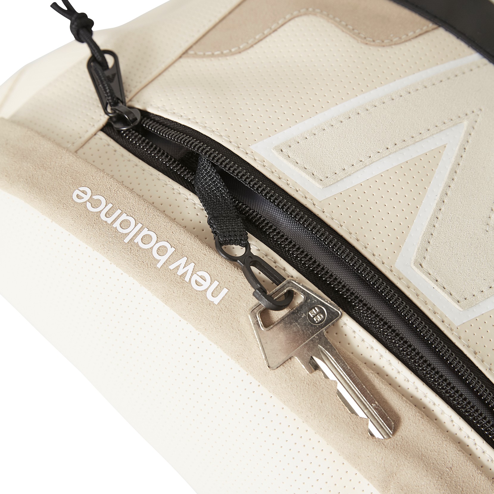 Поясна сумка Legacy Waist