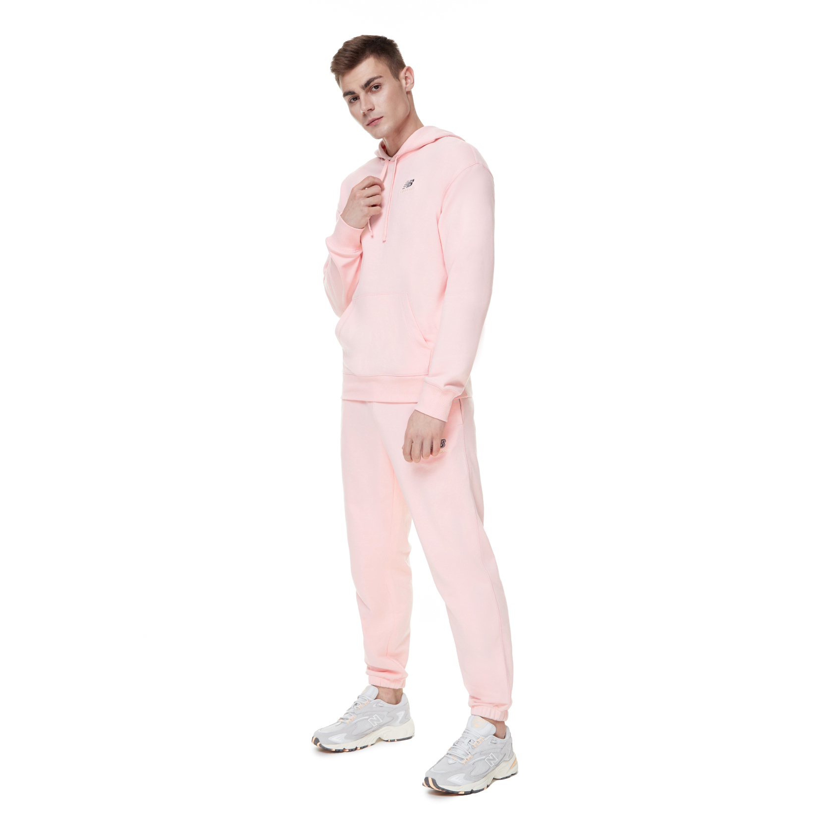 Спортивні брюки Uni-ssentials Athletic