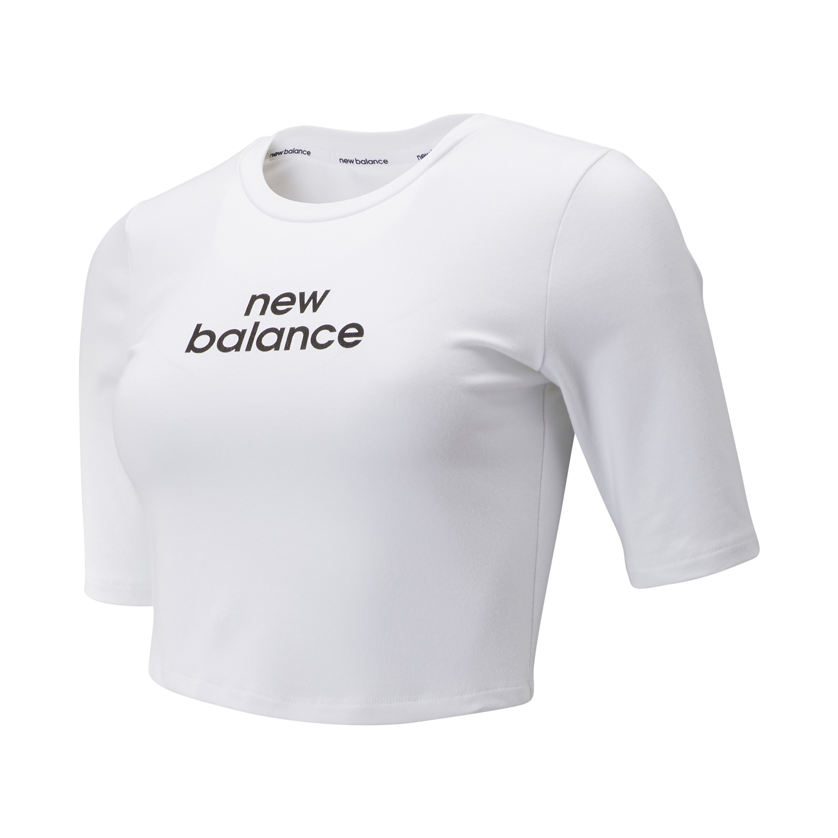 Футболка Relentless Crop