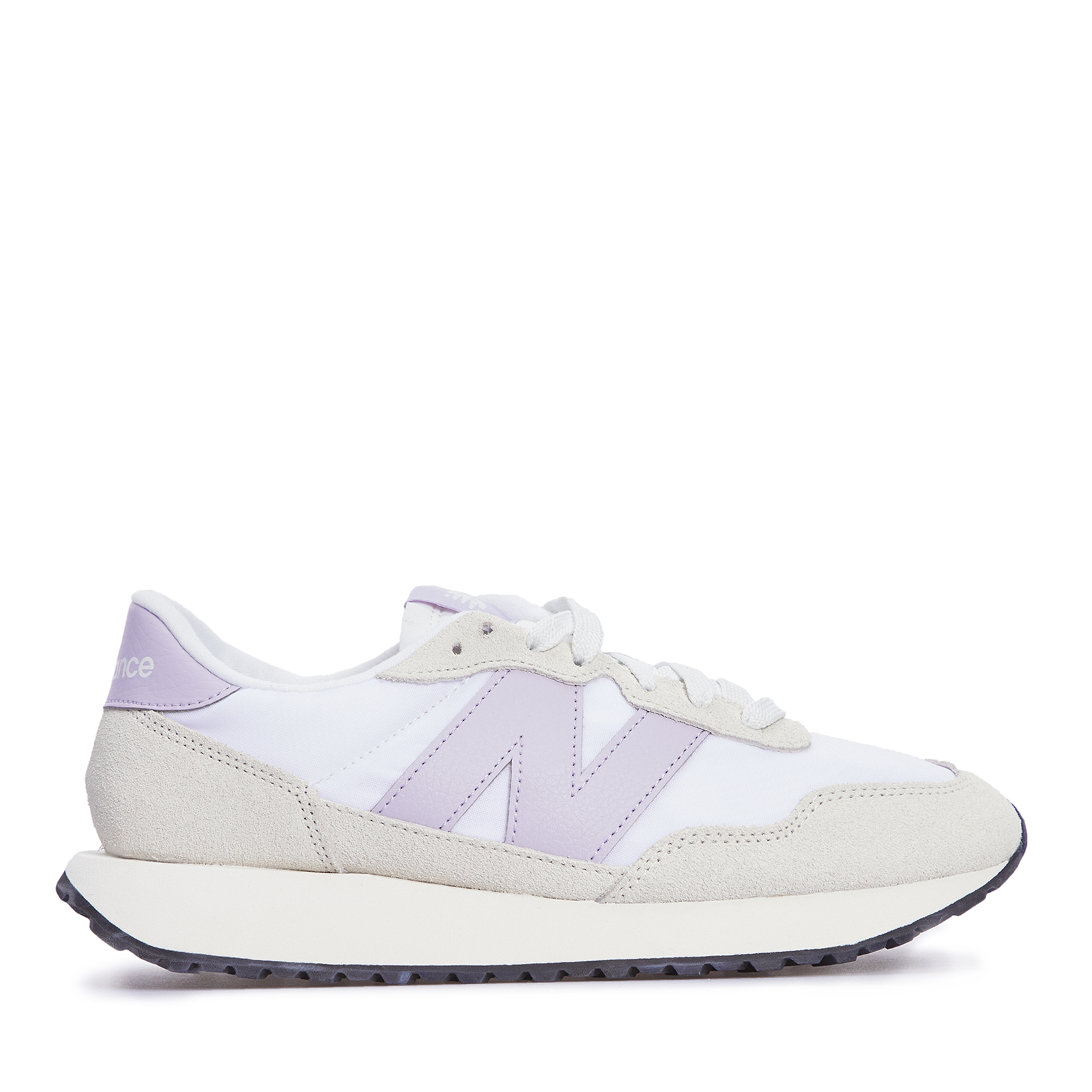 New Balance 237 V1
