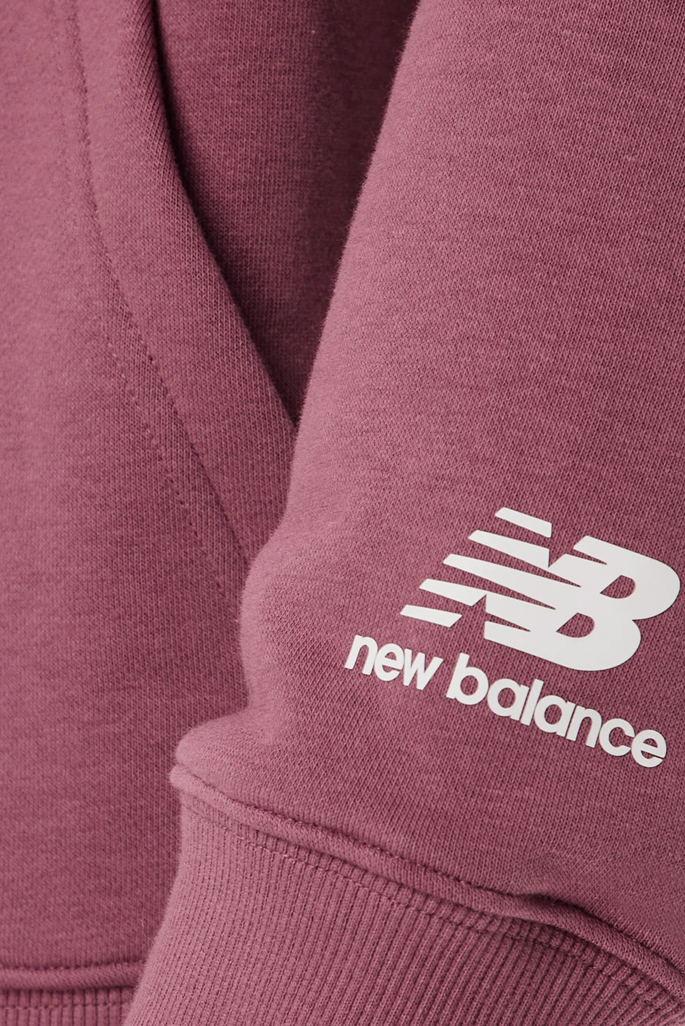 Худі Essentials Varsity