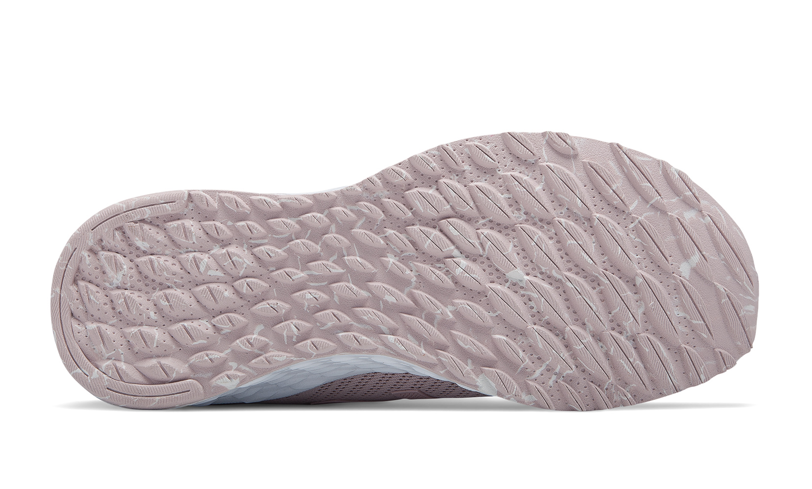 Fresh Foam Arishi Sport