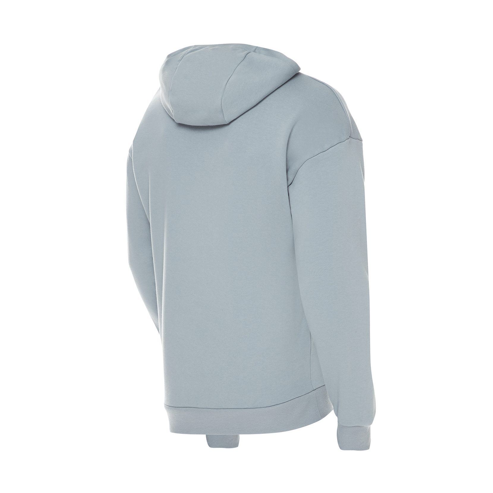 Худі NB Athletic Winterized