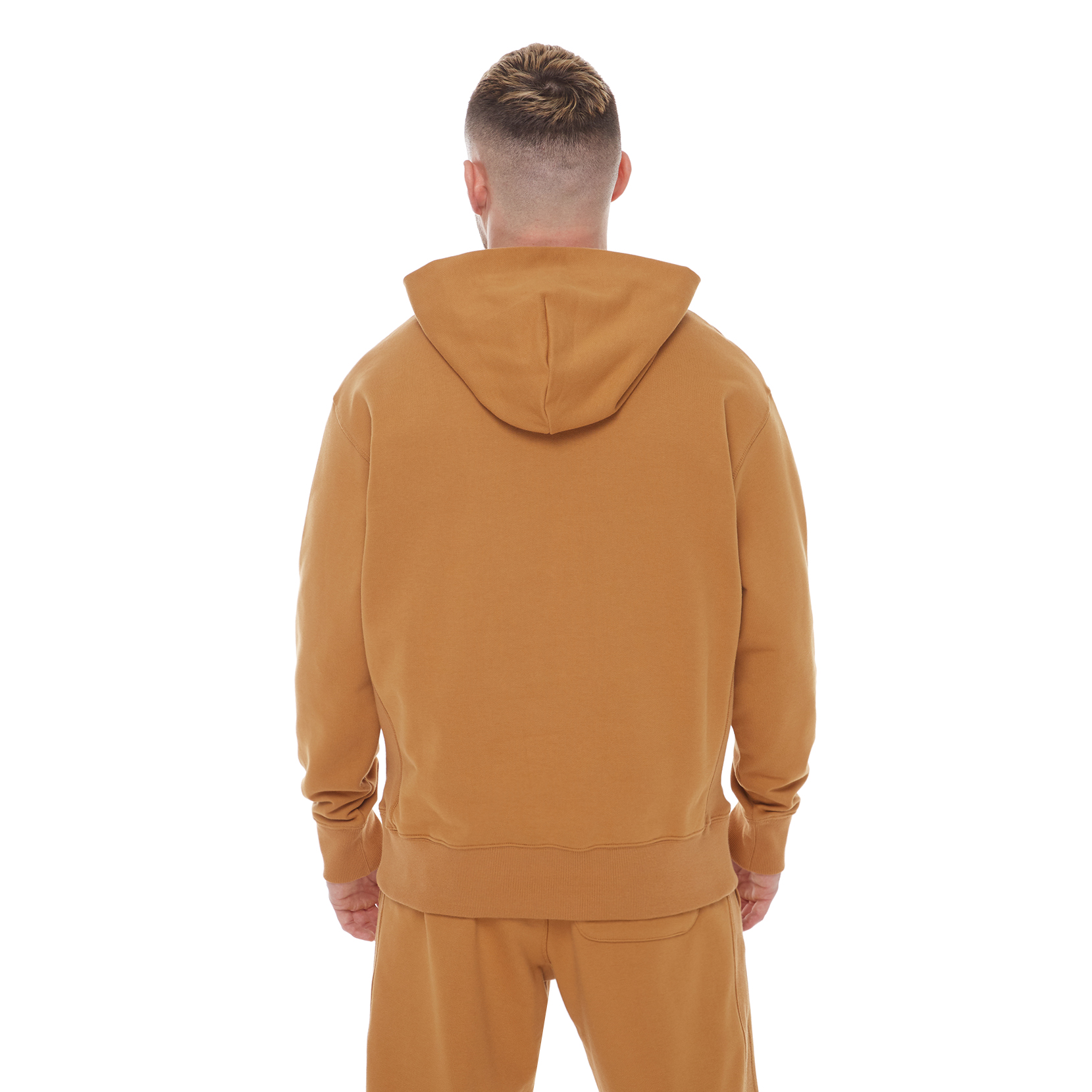 Худі Athletics Remastered