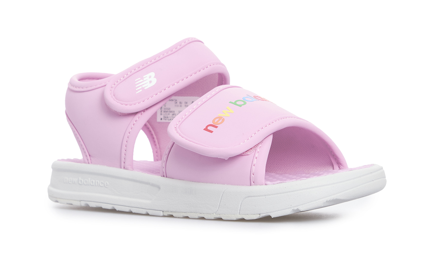 Дитячі New Balance 750