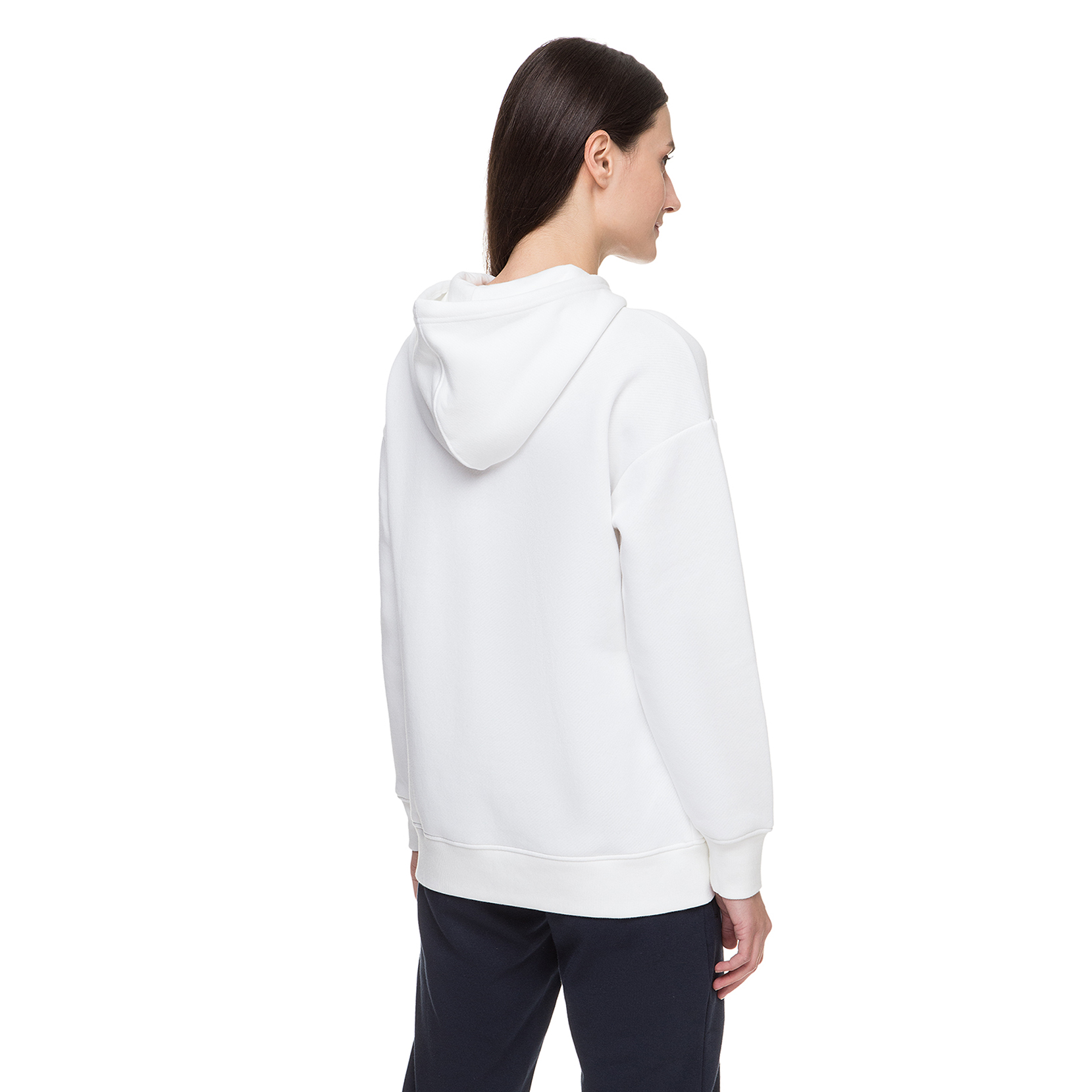 Худі NB Athletics Varsity