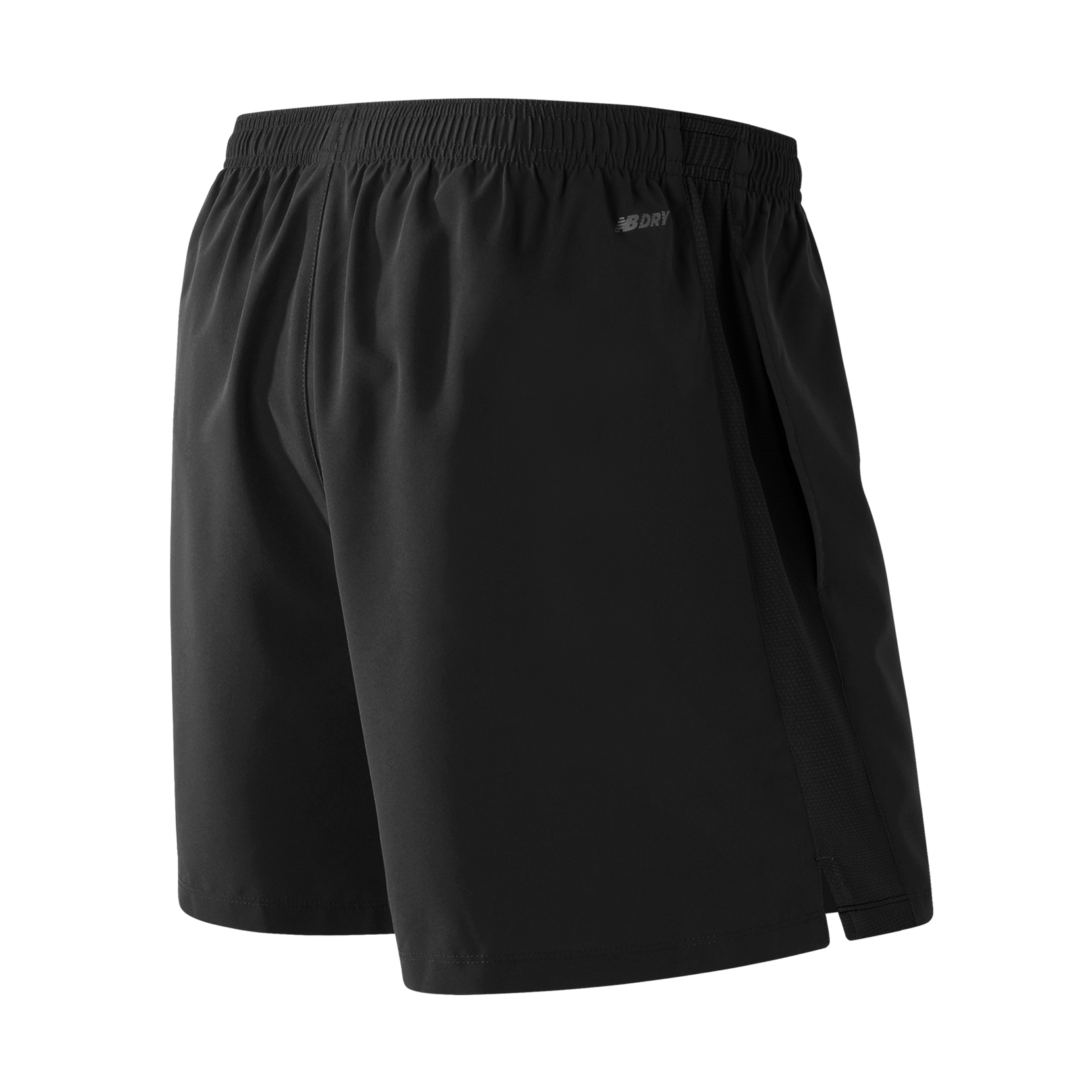 Шорти Accelerate 5 Inch