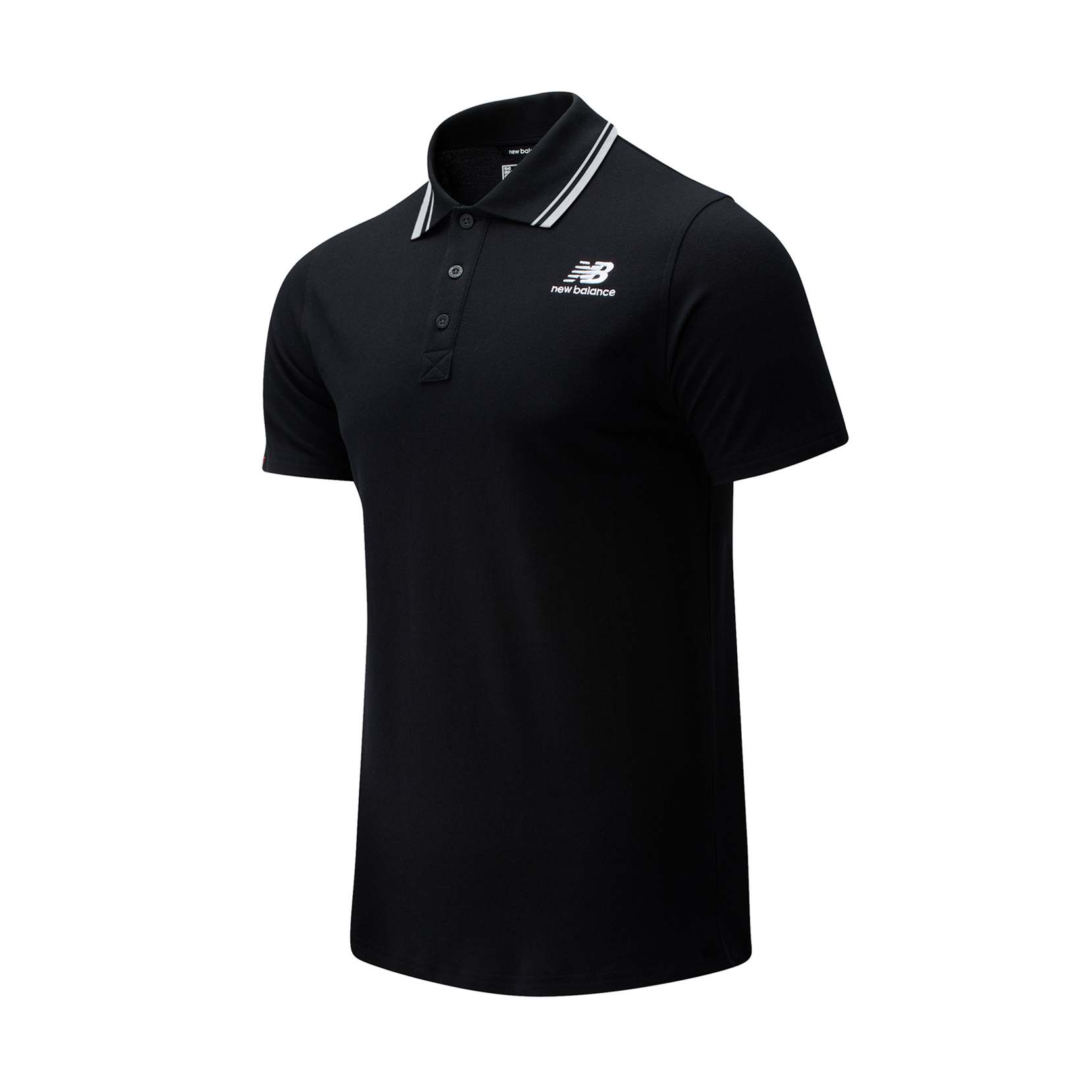 Поло NB Classic