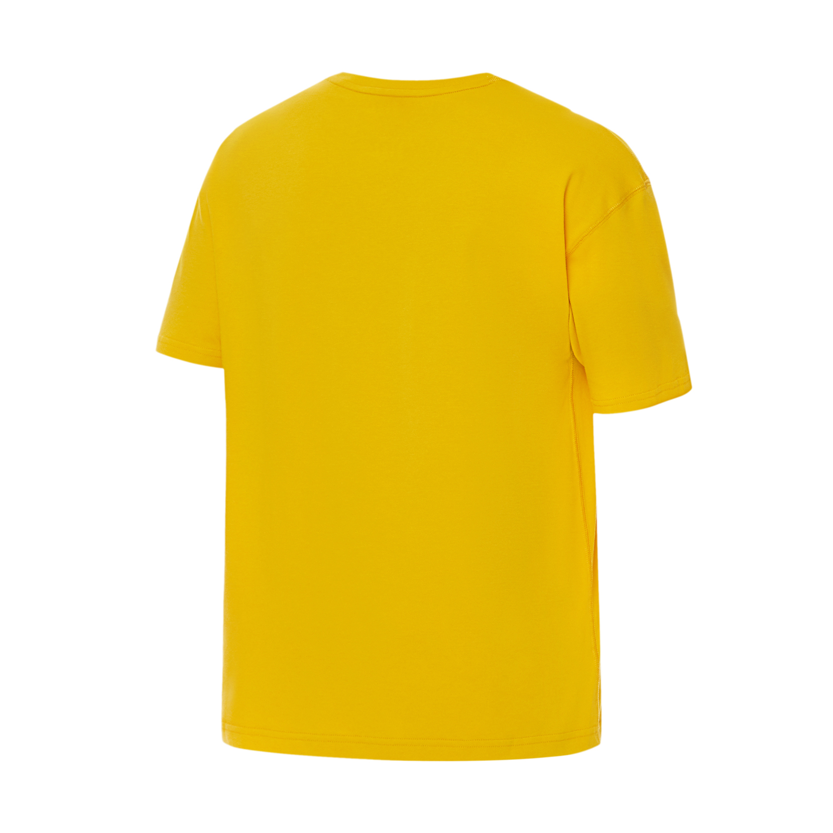 Футболка Uni-ssentials