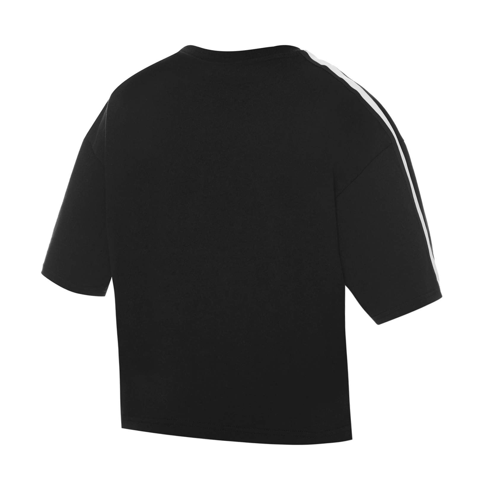 Футболка NB Essentials ID