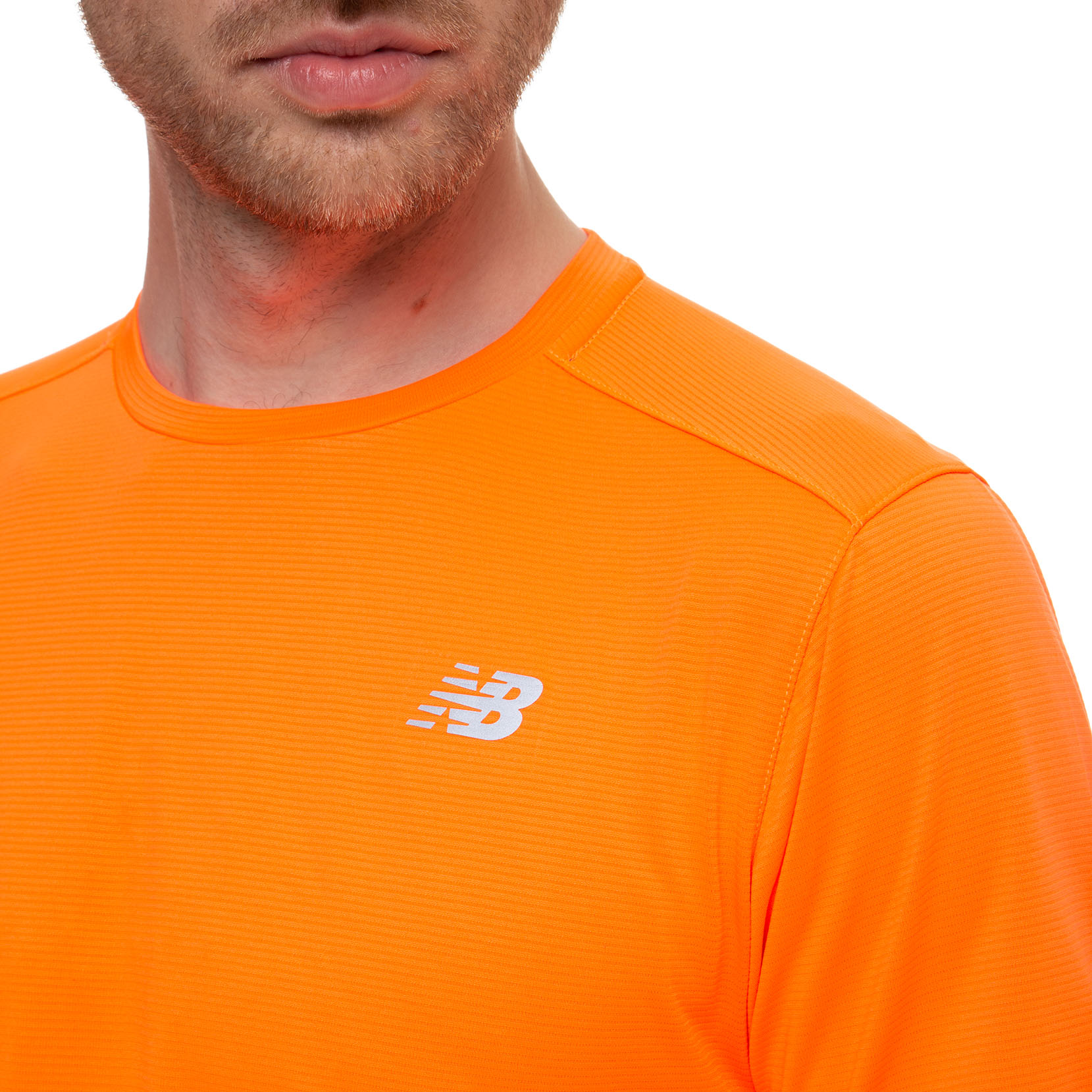 Футболка Accelerate