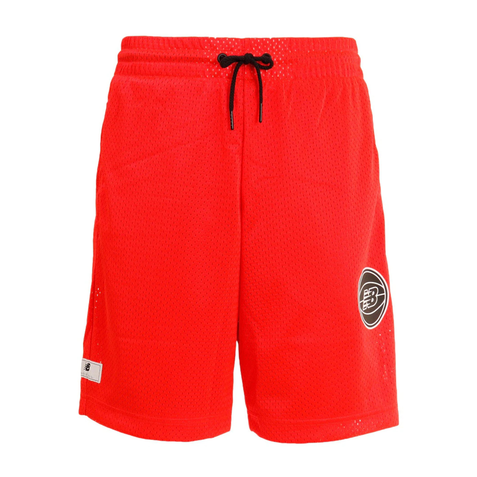 Шорти Essential BBall