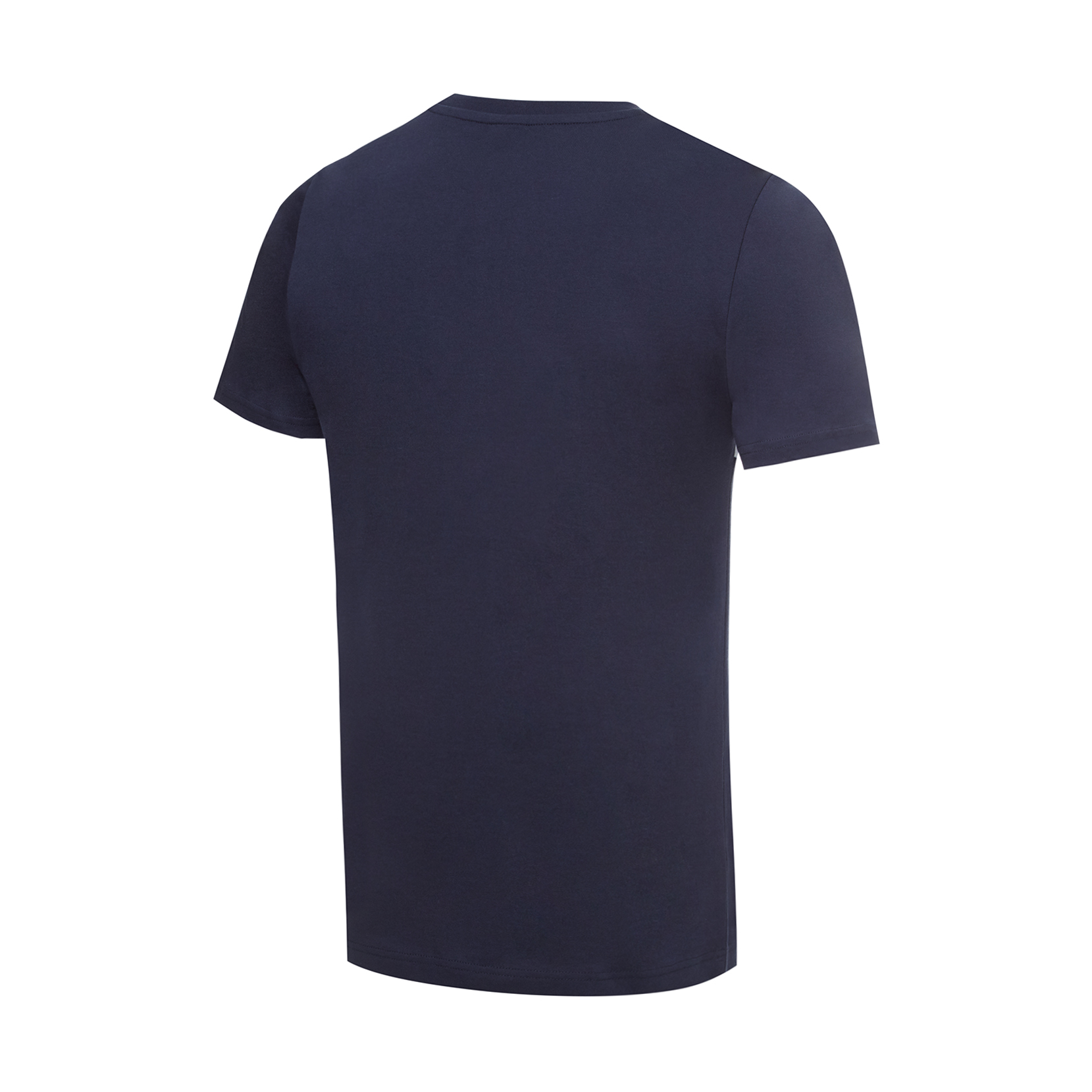 Футболка NB Athletics Linear