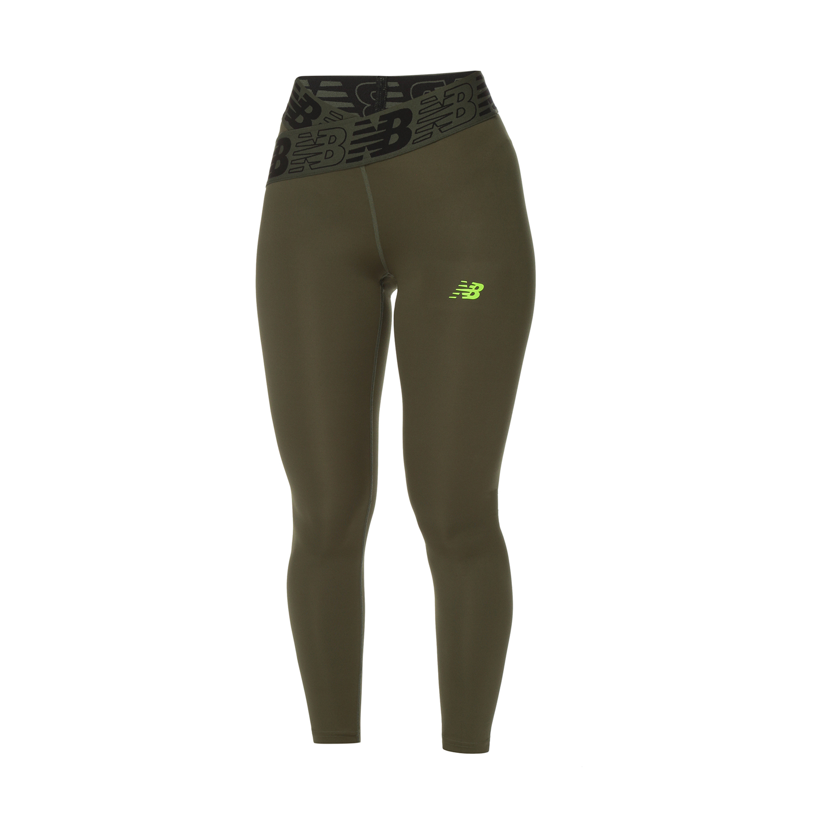 Тайтси Relentless Crossover