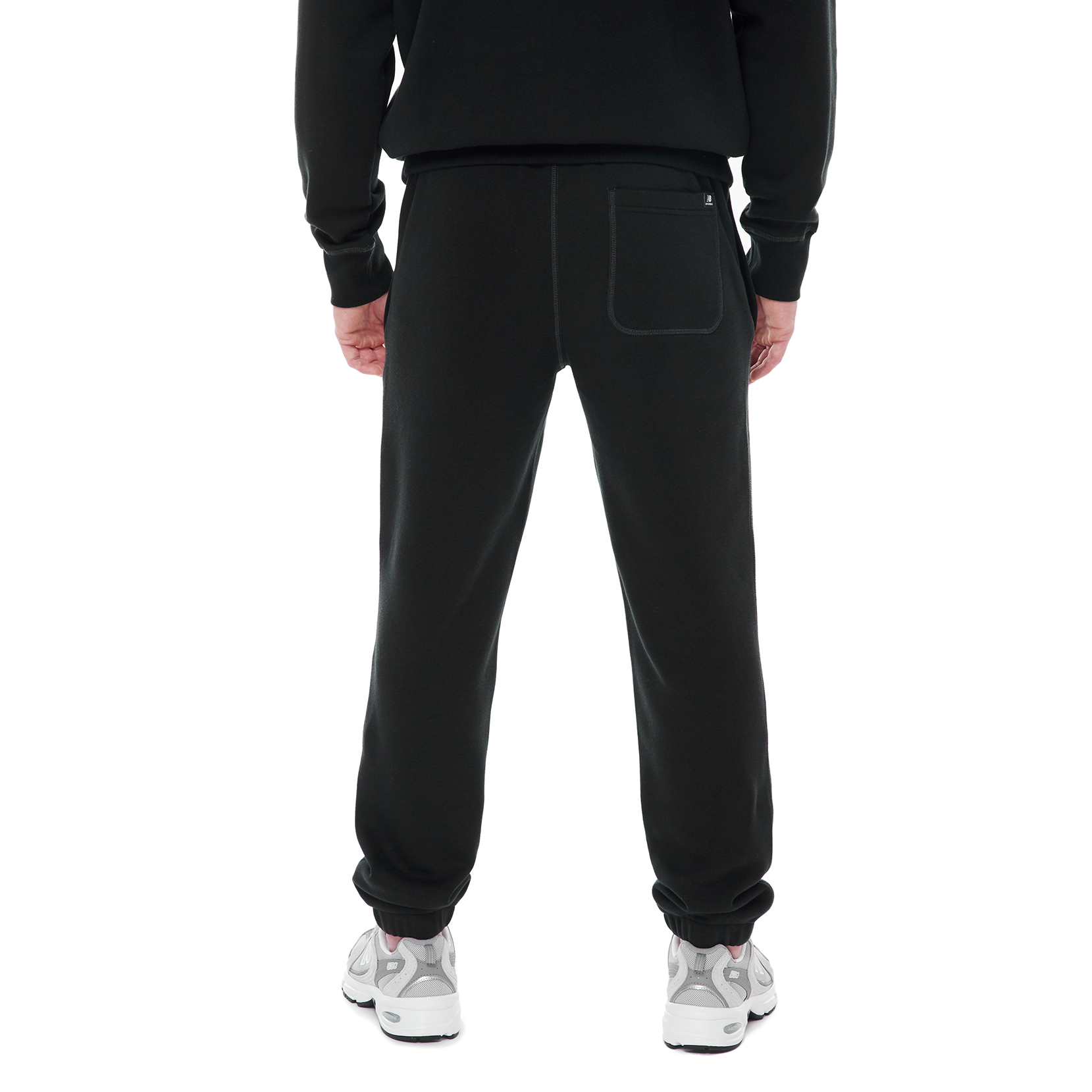 Спортивні брюки Essentials Brushed Back