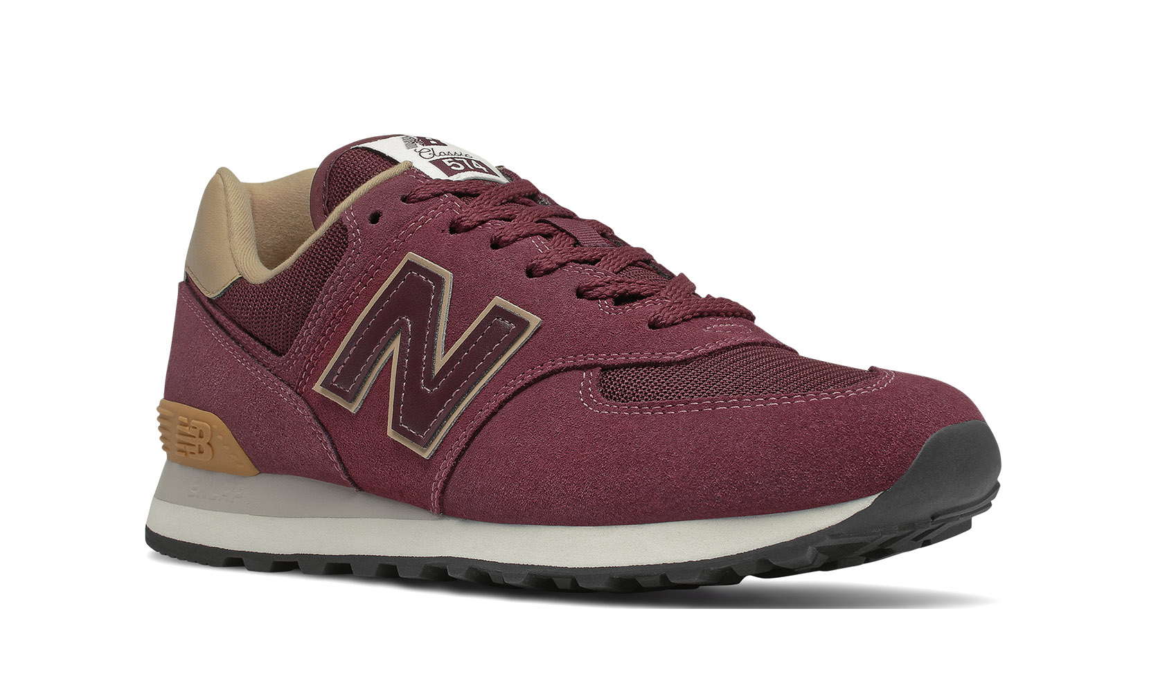 New Balance 574 Classic
