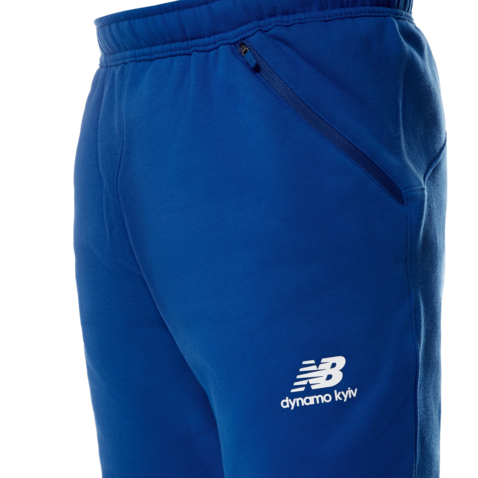 Спортивні брюки ФК «Динамо» Київ