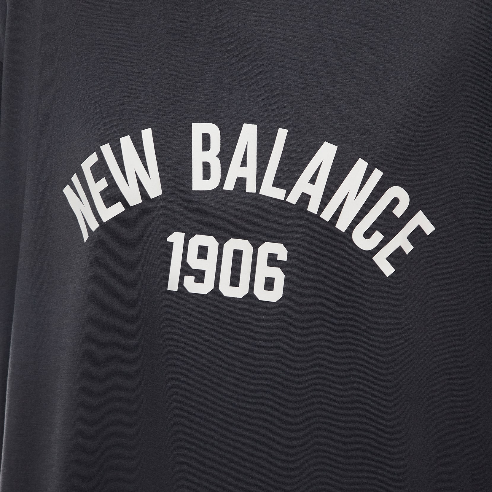 Футболка Essentials Varsity