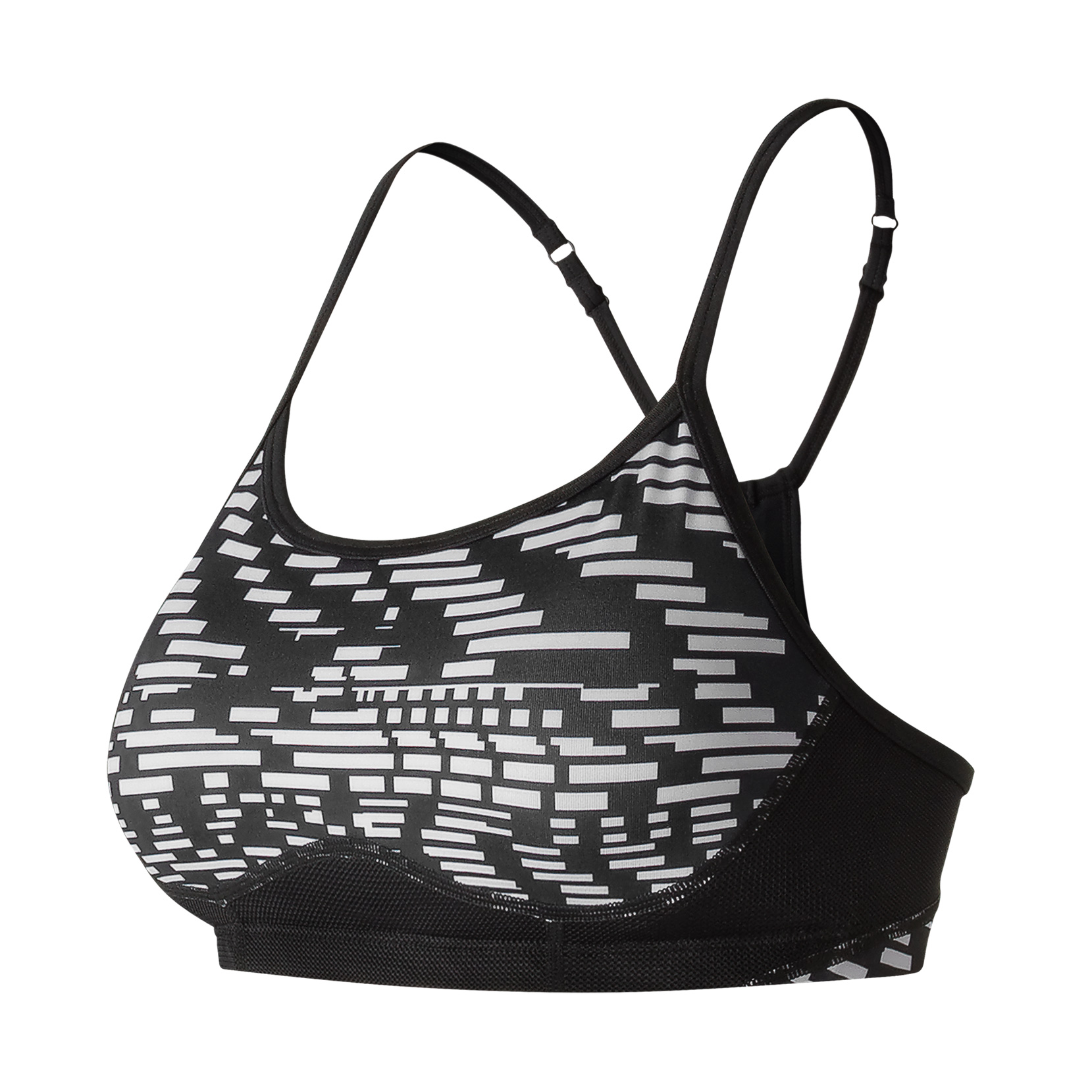 Спортивне бра NB Hero