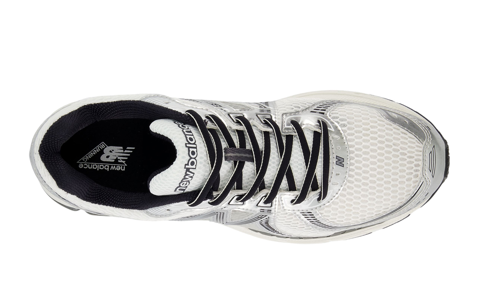 New Balance 860v2