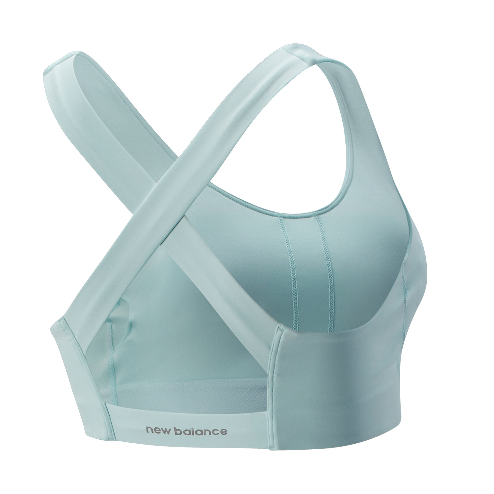 Спортивне бра NB Fuel