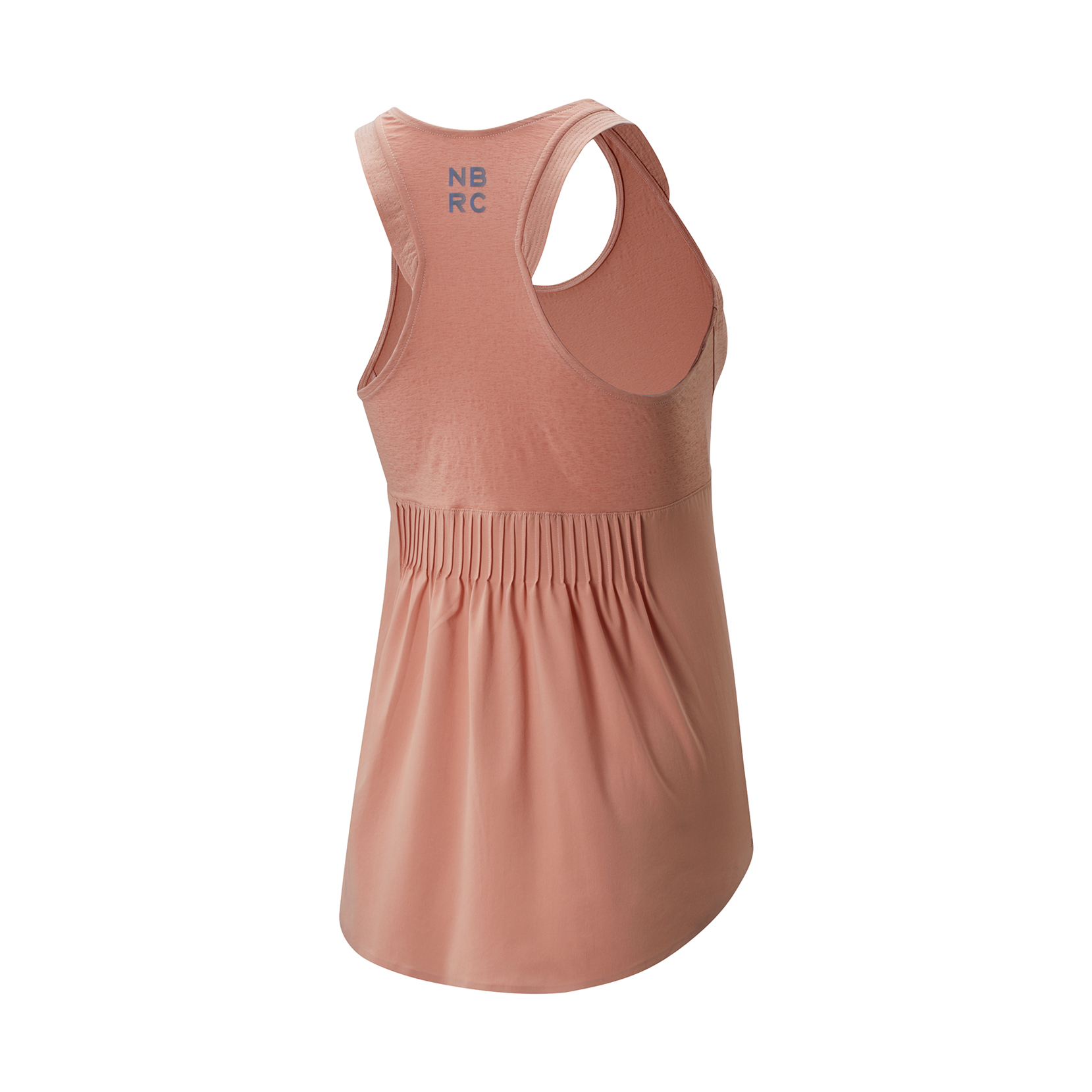 Майка Q Speed Run Crew