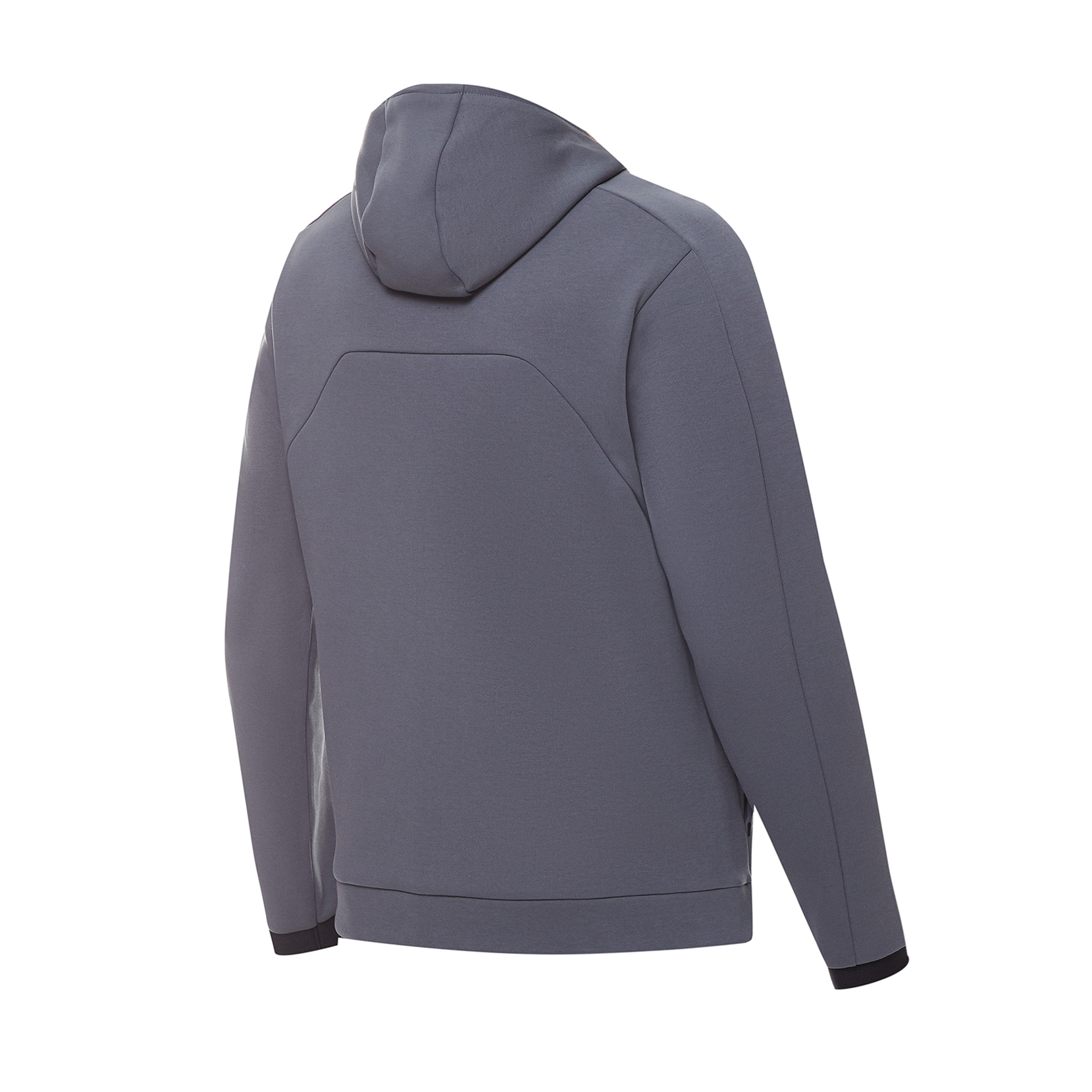 Спортивна куртка NB R.W. Tech FZ