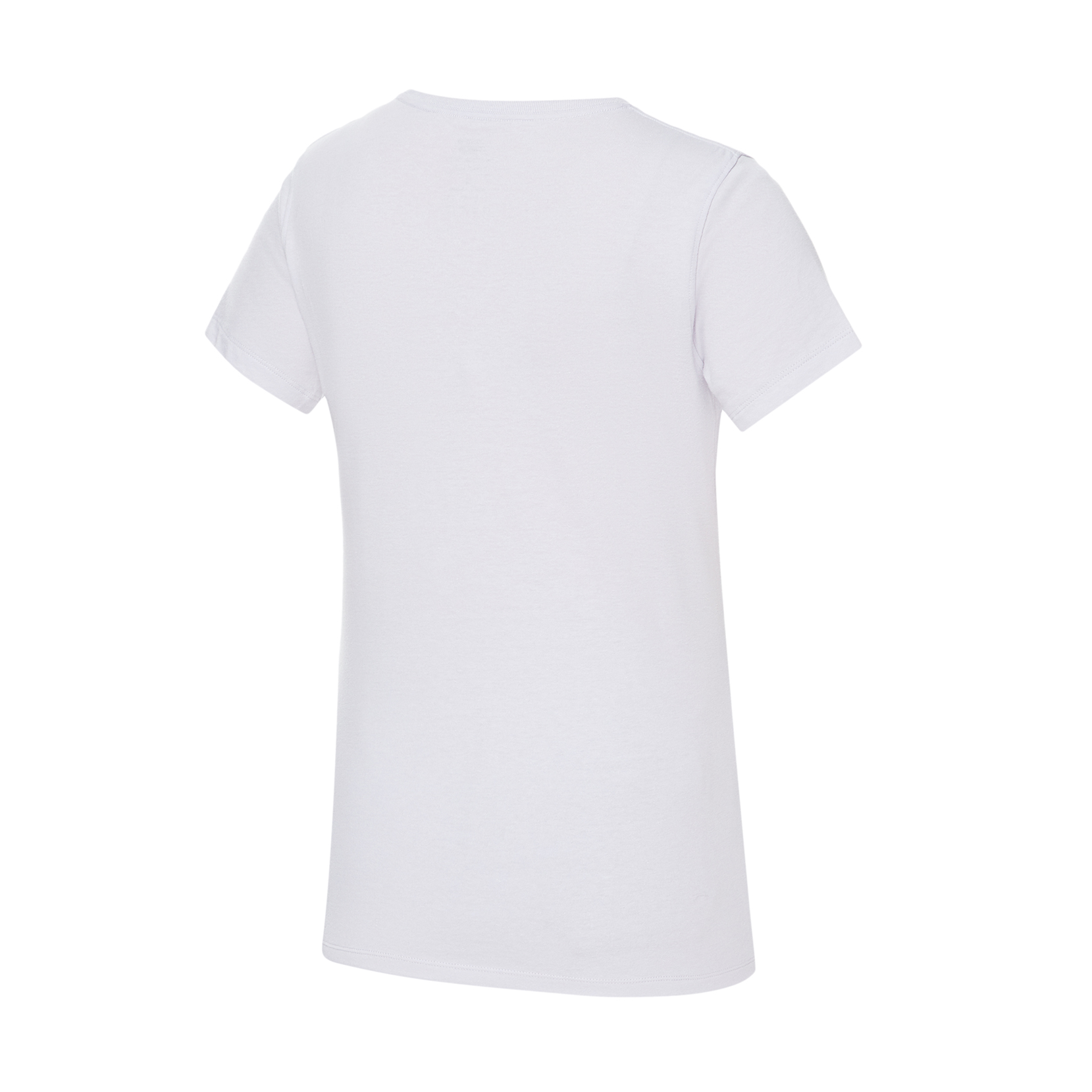 Футболка NB Classic Flying