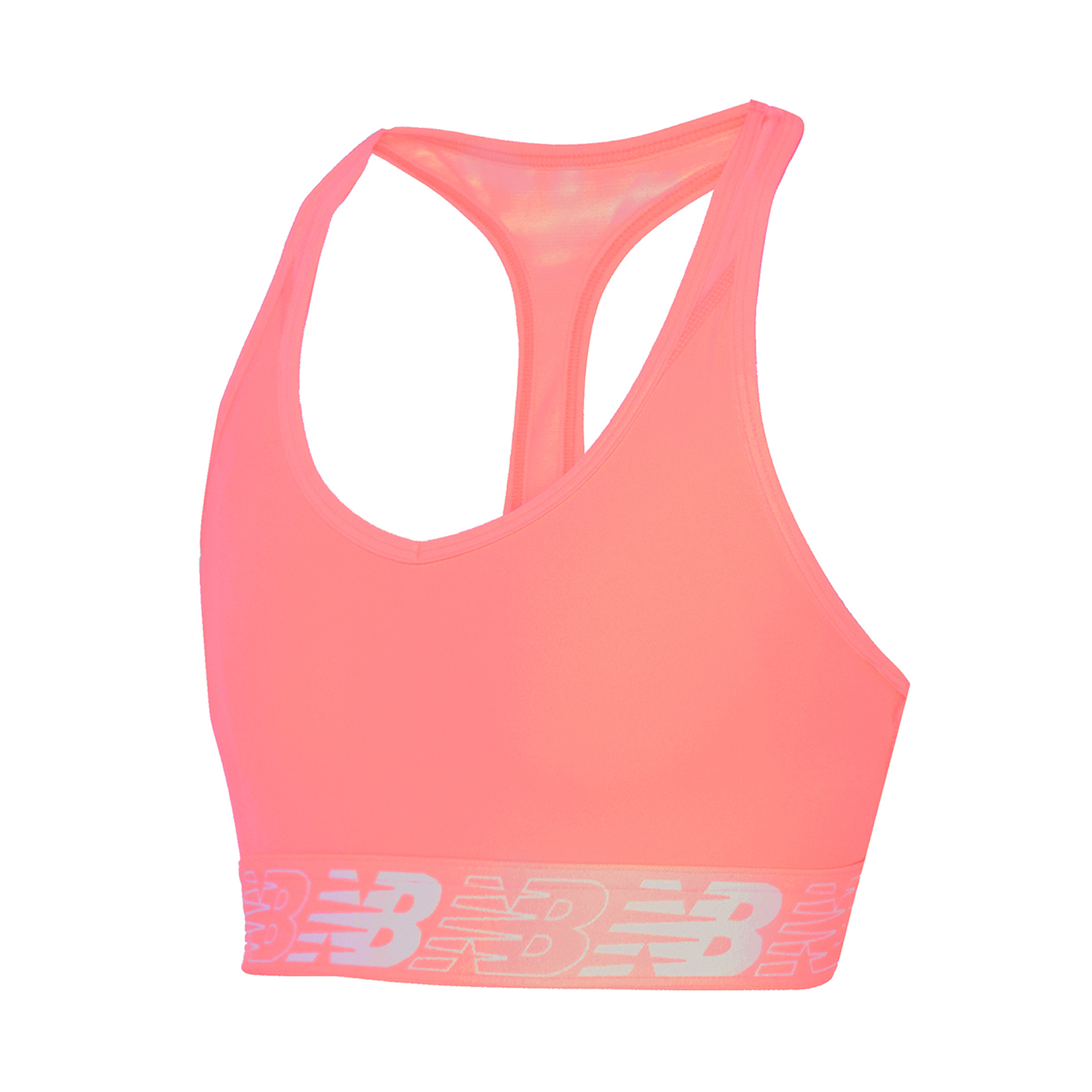 Спортивне бра Pace 3.0