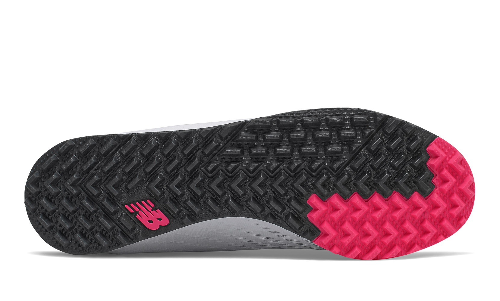 Furon v6 Dispatch TF