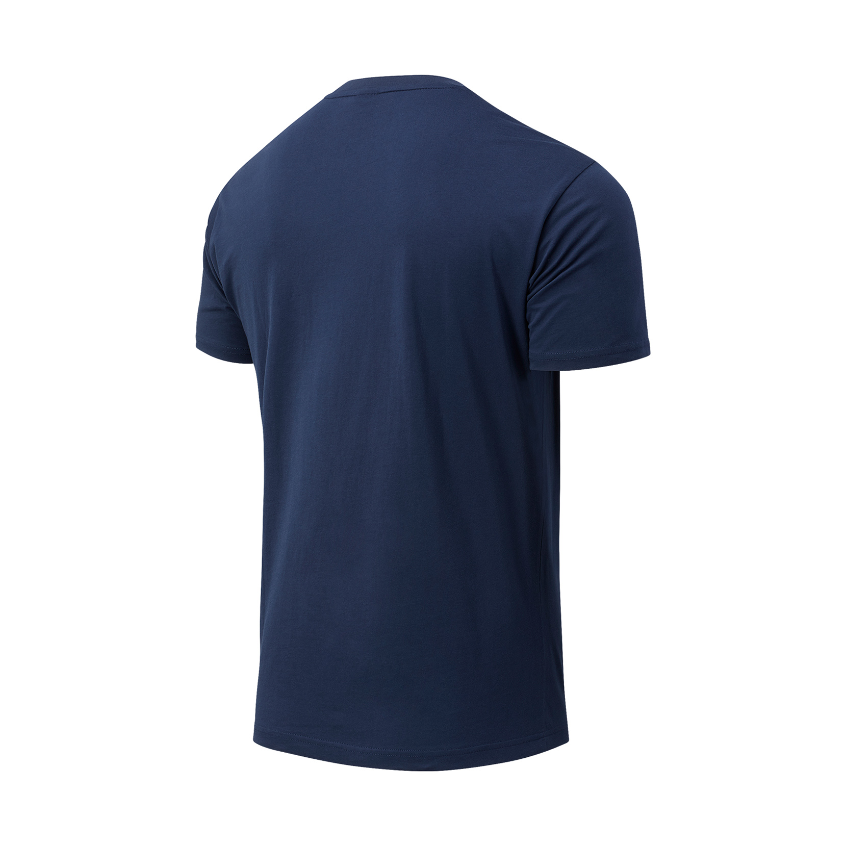 Футболка Athletics Varcity