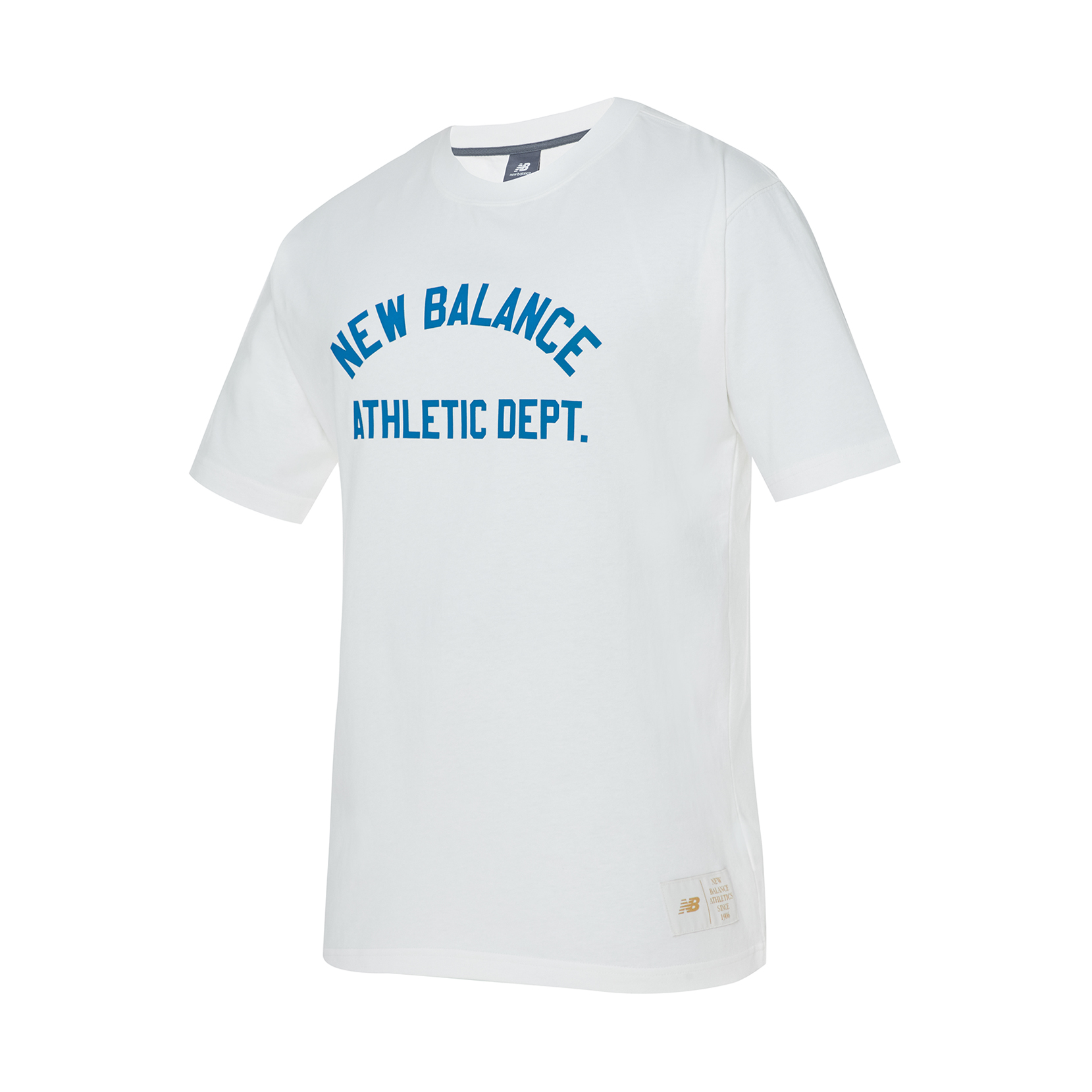 Футболка Greatest Hits