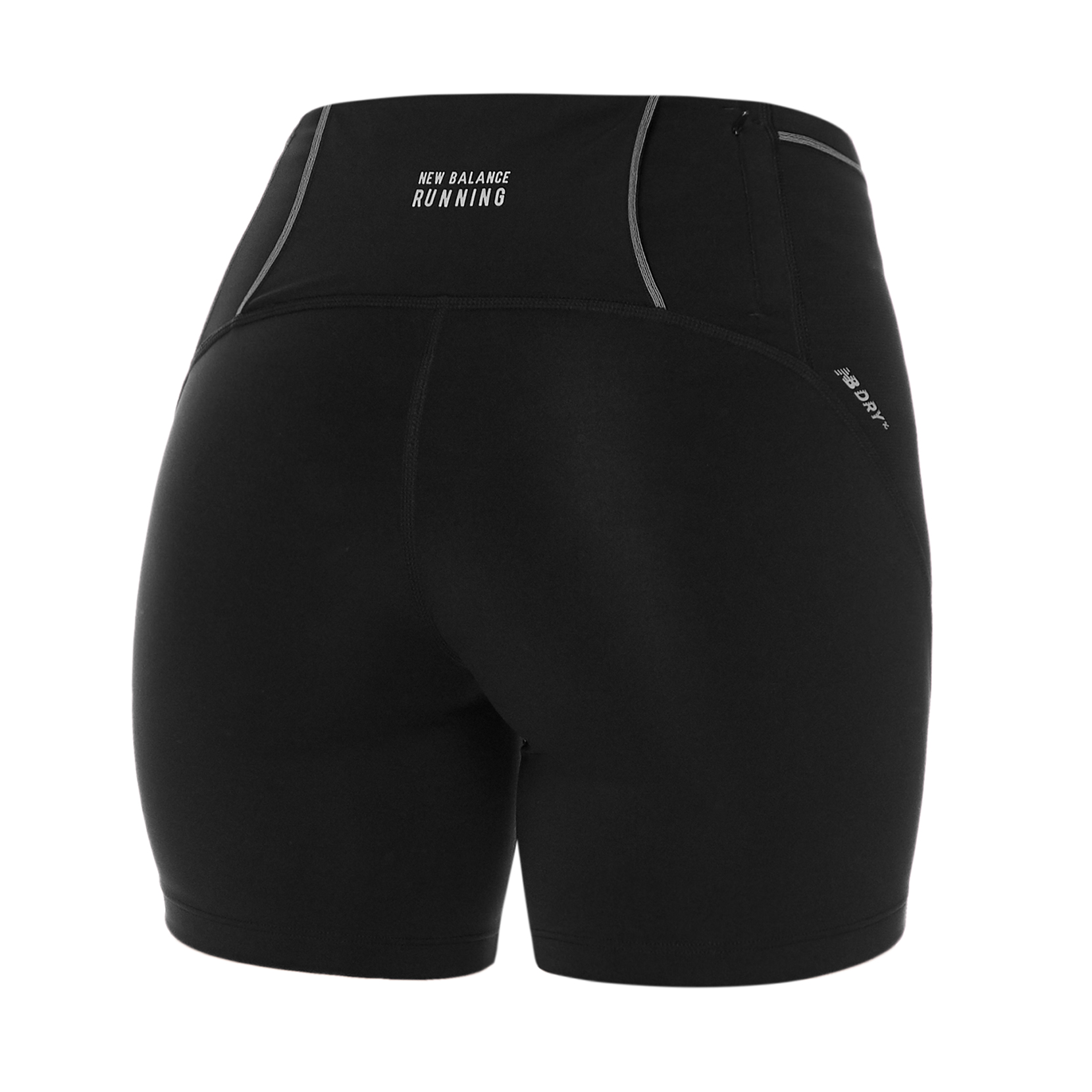 Шорти Impact Run Fitted