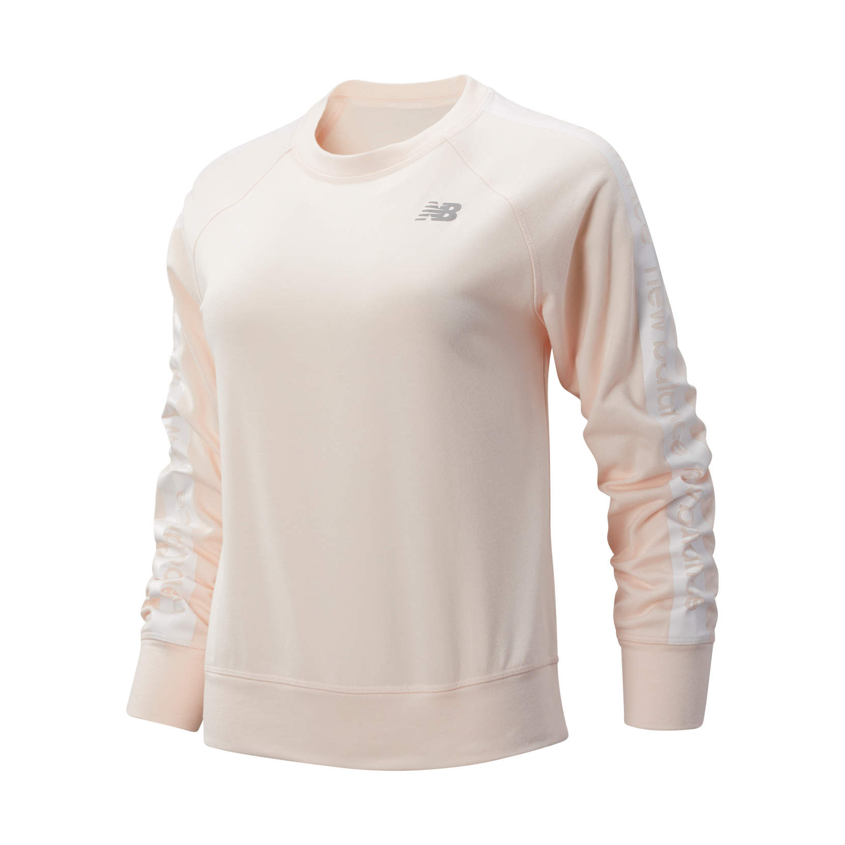 Реглан Relentless