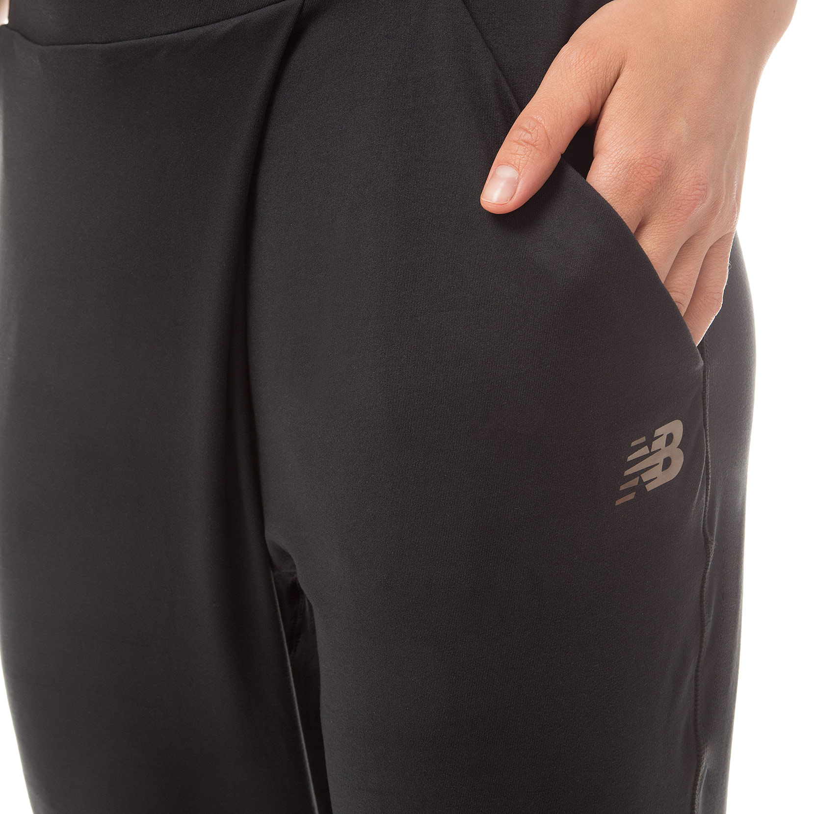 Спортивні брюки Evolve