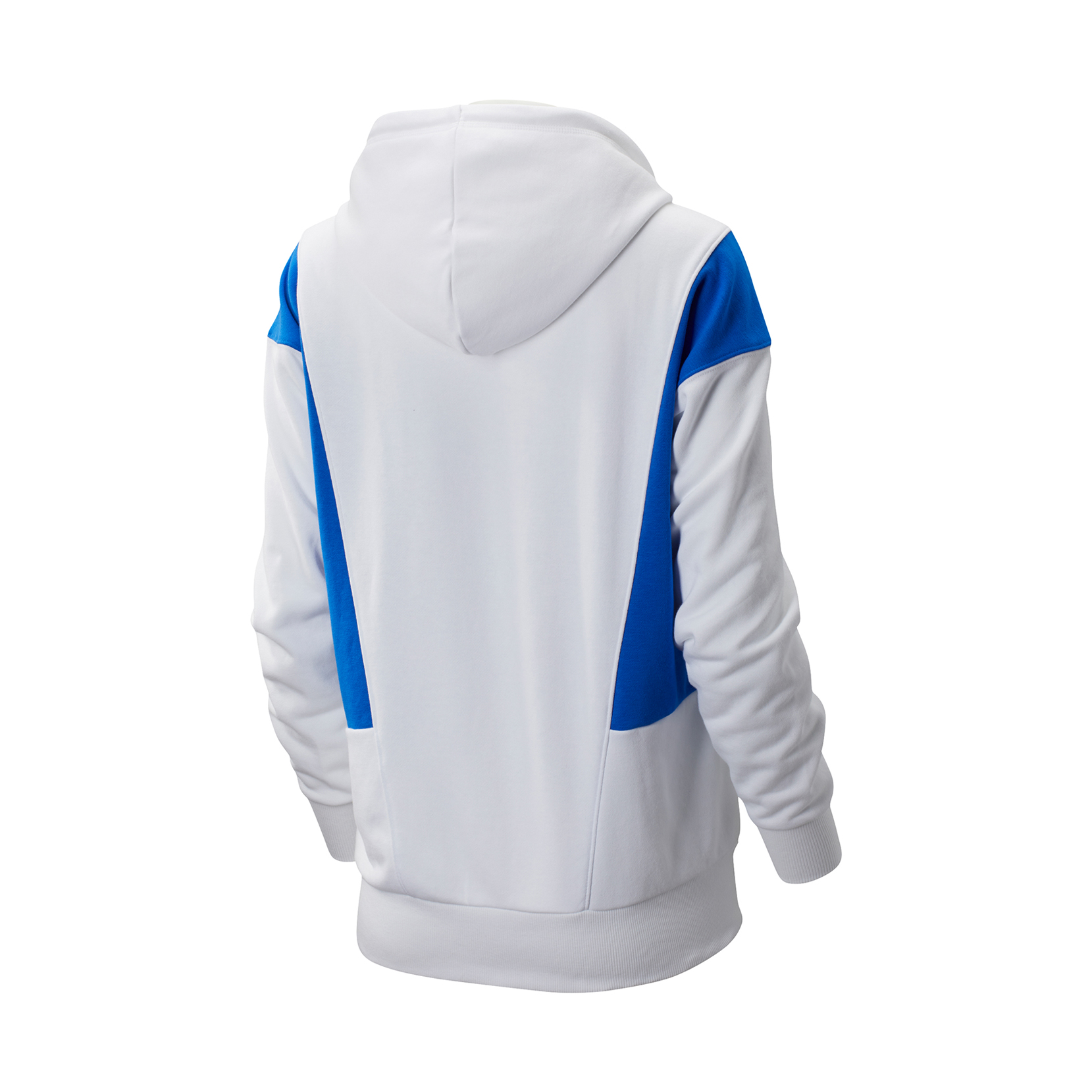 Худі NB Athletics Classic