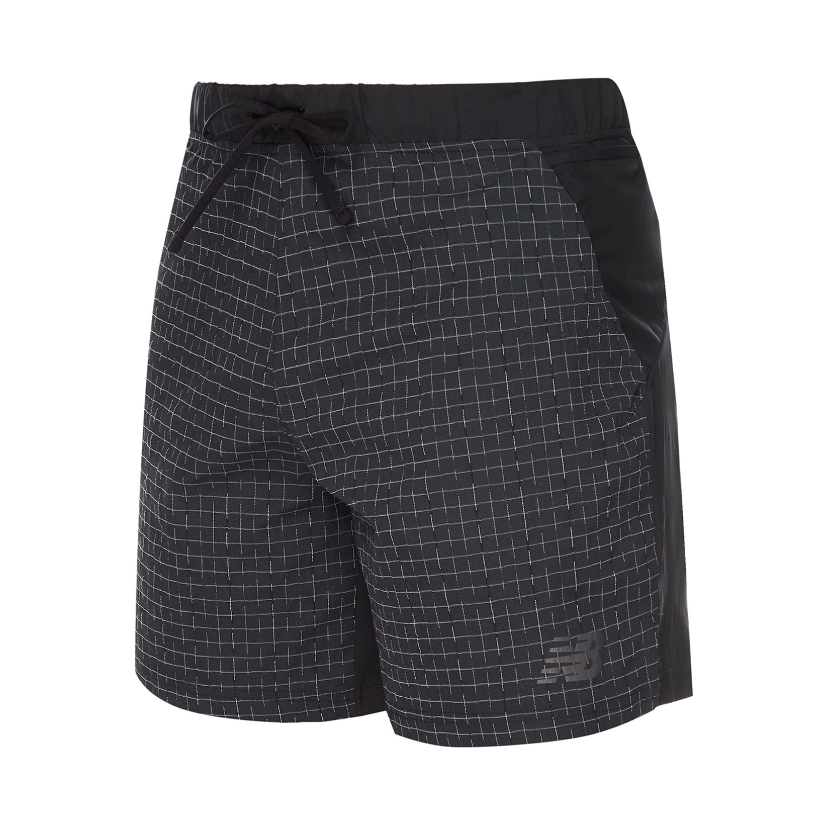 Шорти Impact Run Lum 6 In