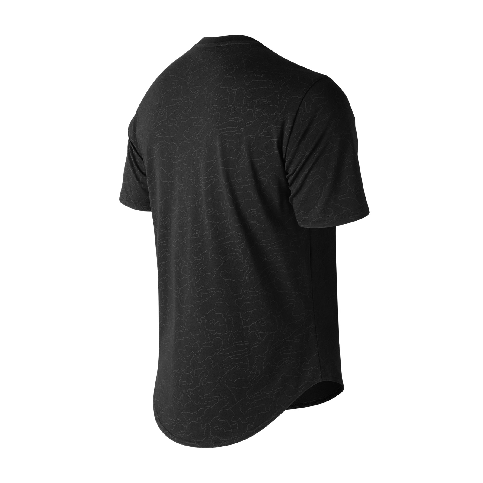 Футболка 247 Sport T 3