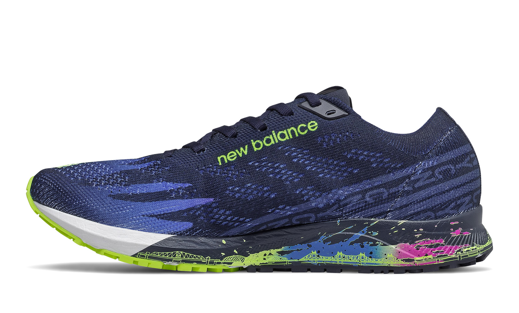 New Balance 1500 NYC