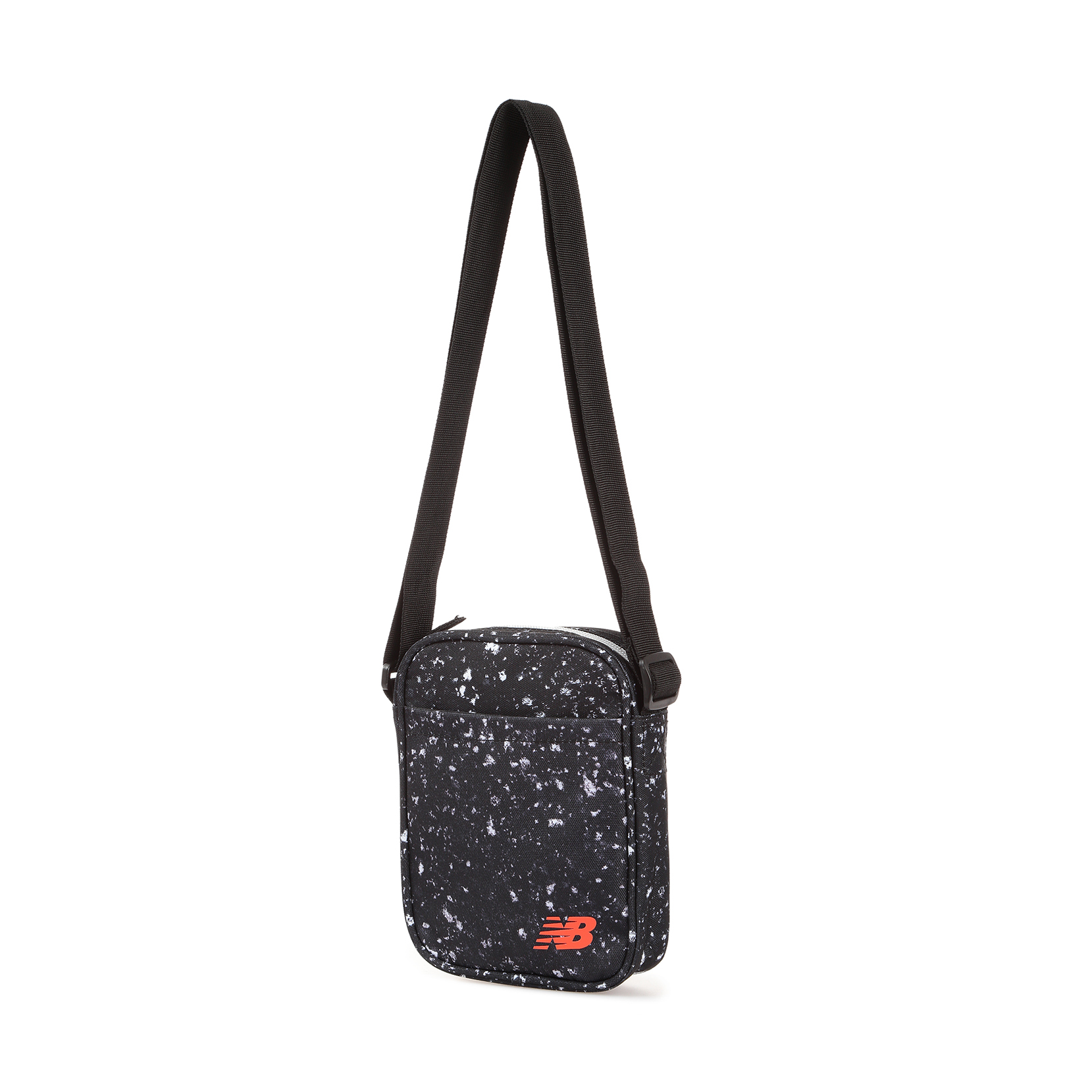 Сумка Metro Bag