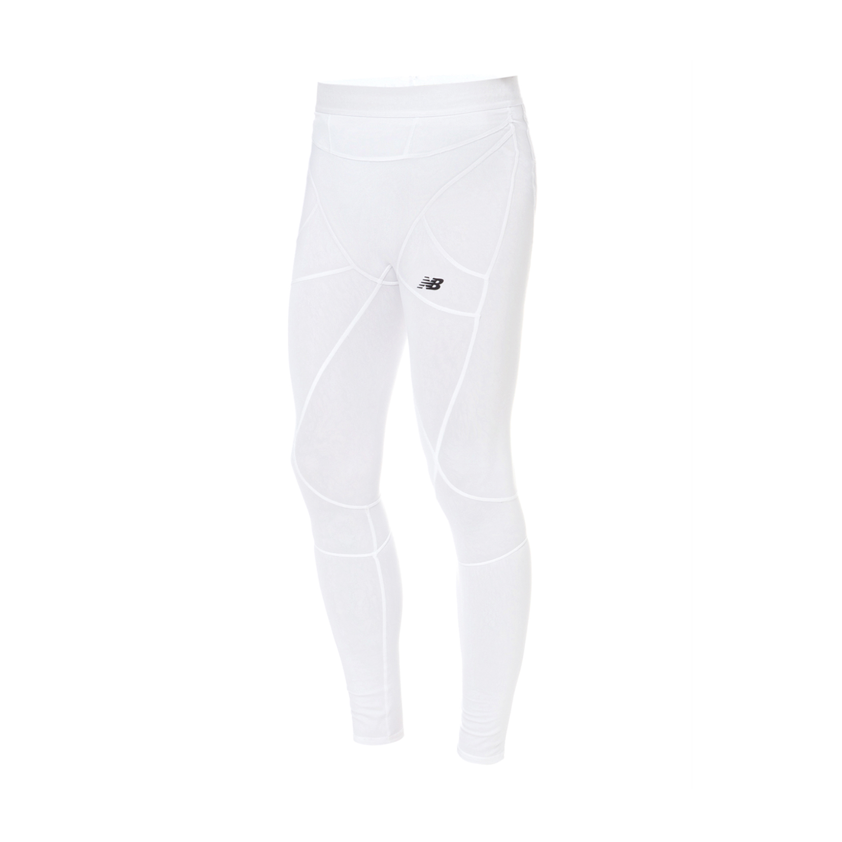 Тайтси Compression