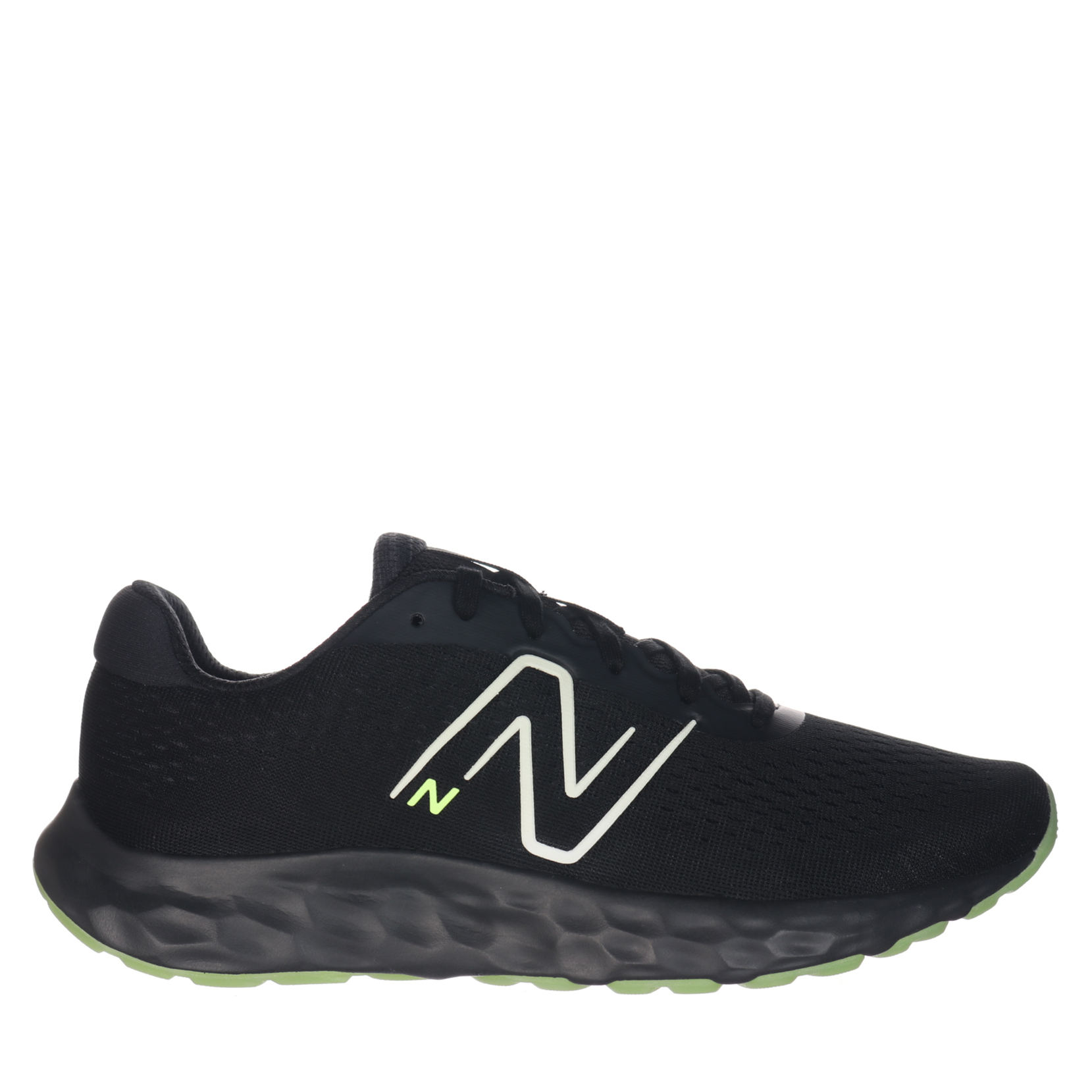 New Balance 520 V8