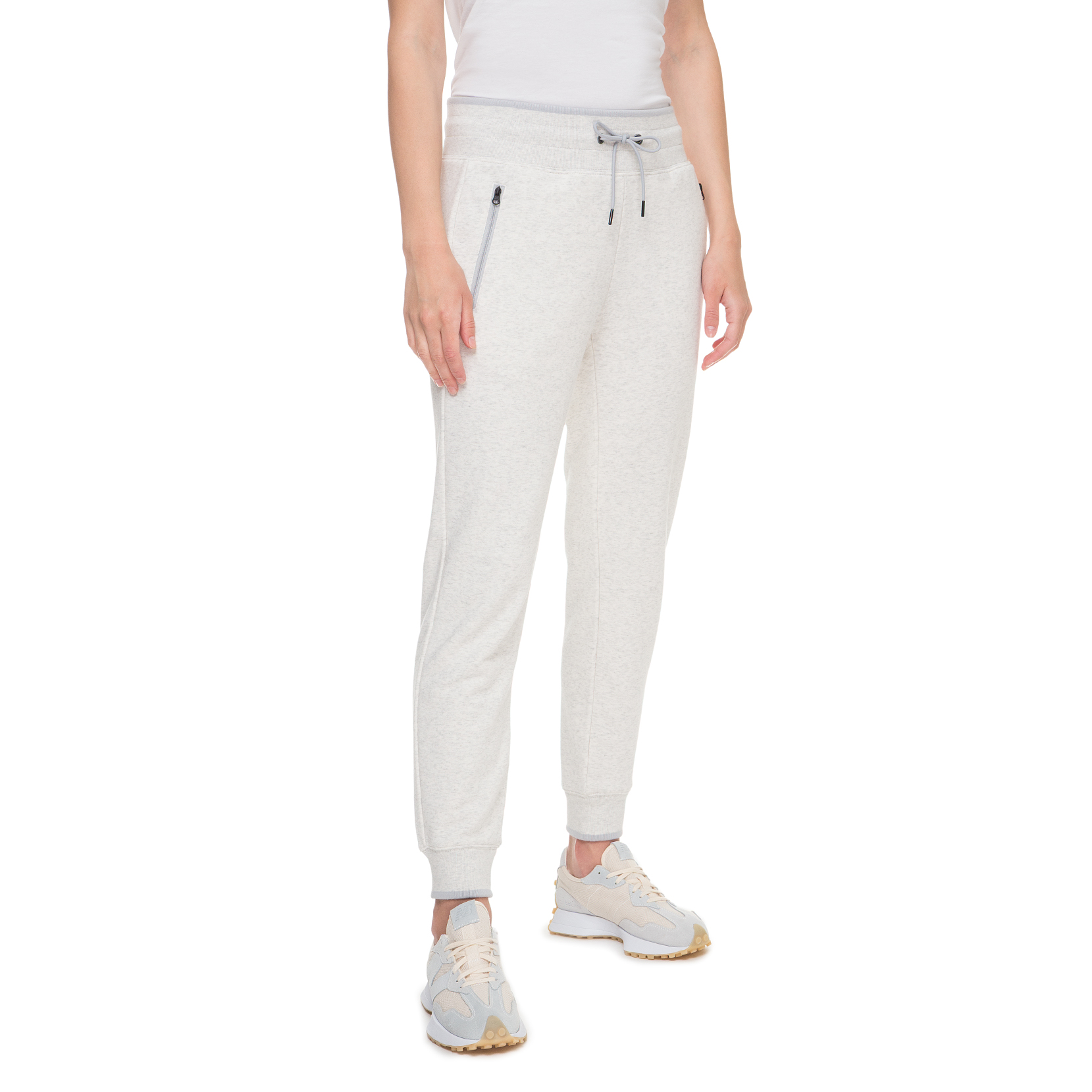 Спортивні брюки Athletics Village Fleece