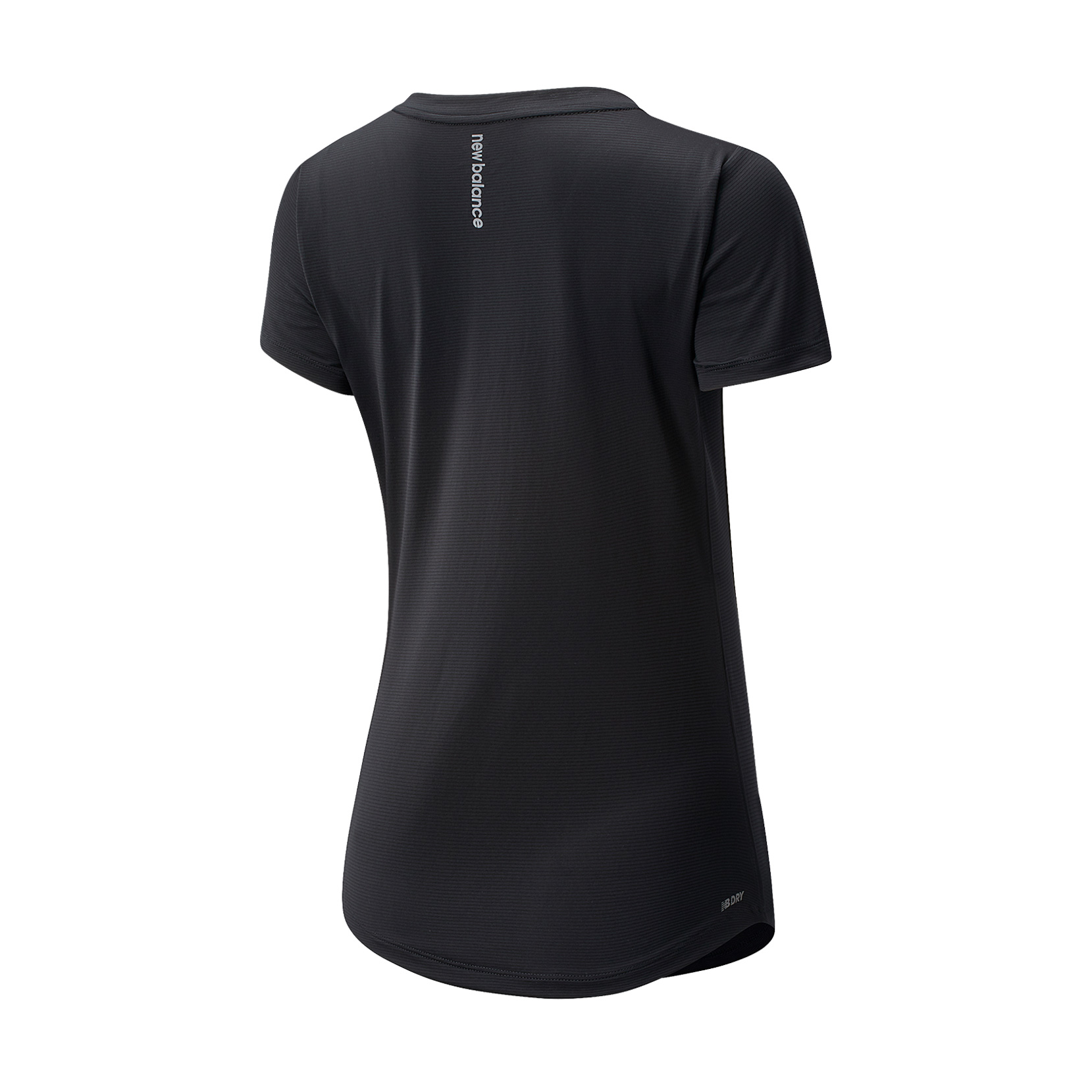 Футболка Accelerate